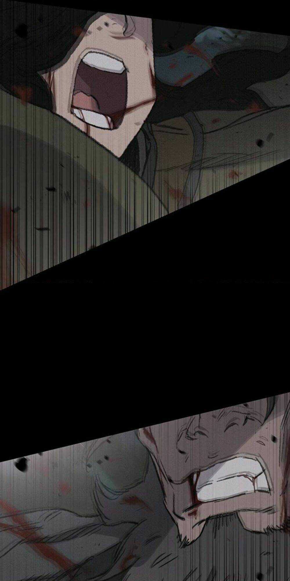 Tiên Kiếm Bất Bại Chapter 73 trang 67