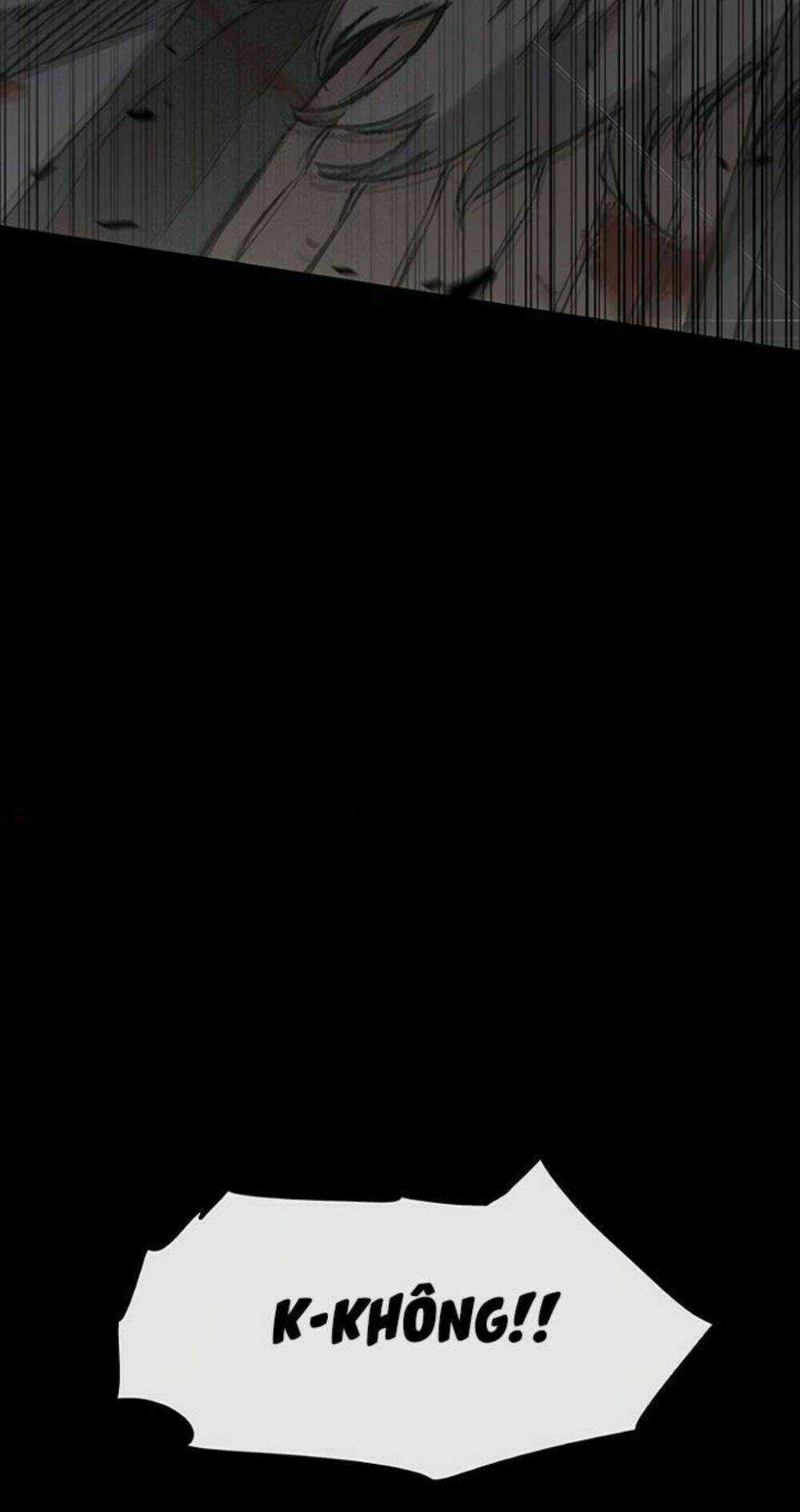 Tiên Kiếm Bất Bại Chapter 73 trang 68