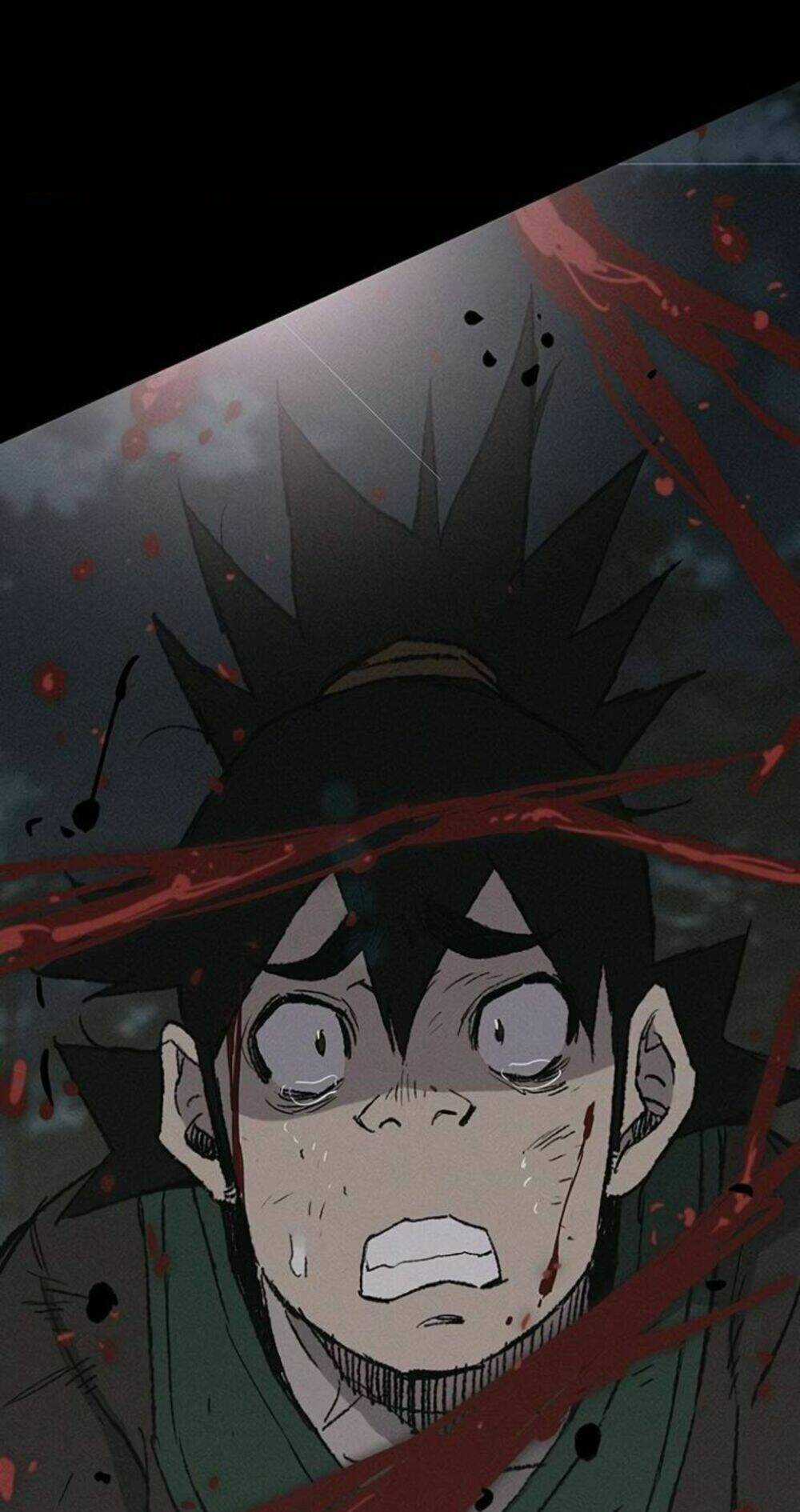 Tiên Kiếm Bất Bại Chapter 73 trang 69