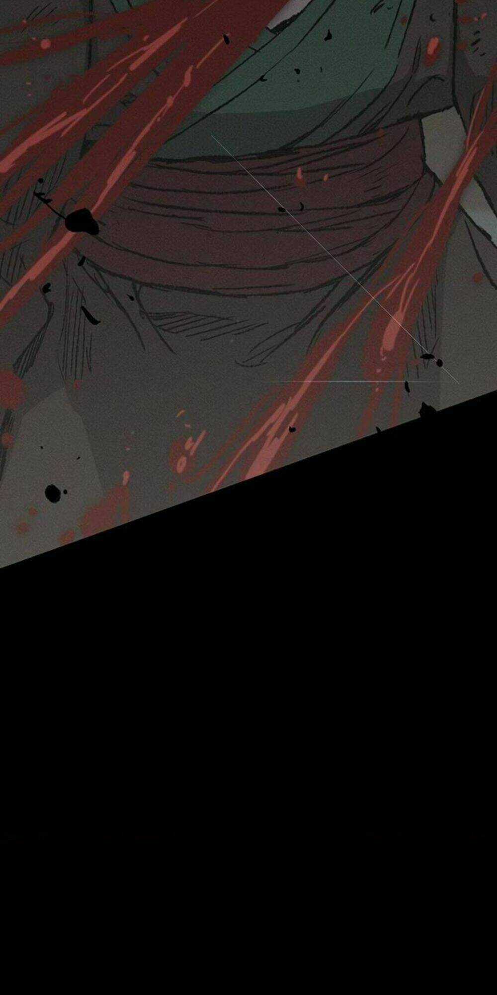 Tiên Kiếm Bất Bại Chapter 73 trang 70