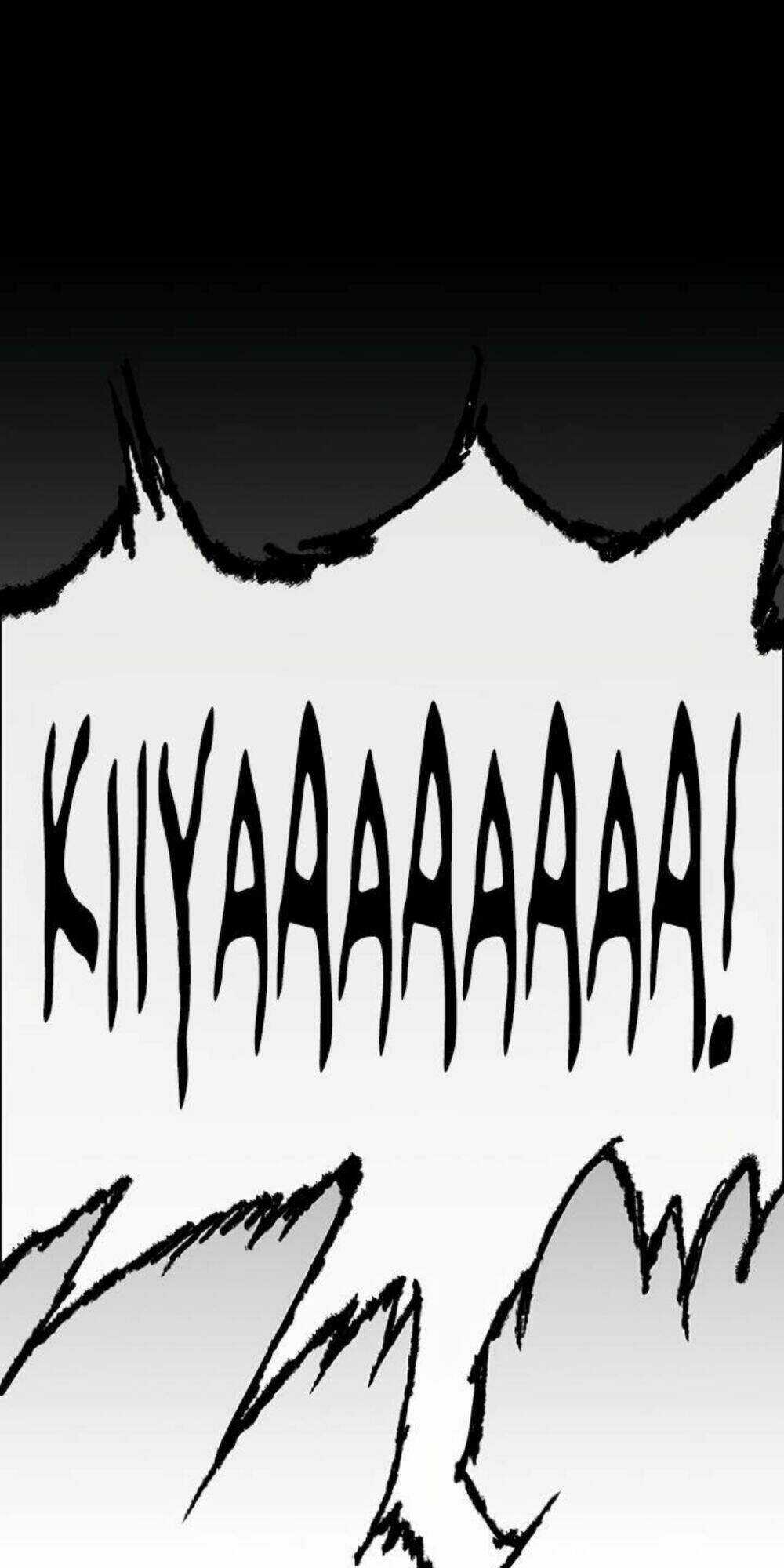 Tiên Kiếm Bất Bại Chapter 73 trang 71