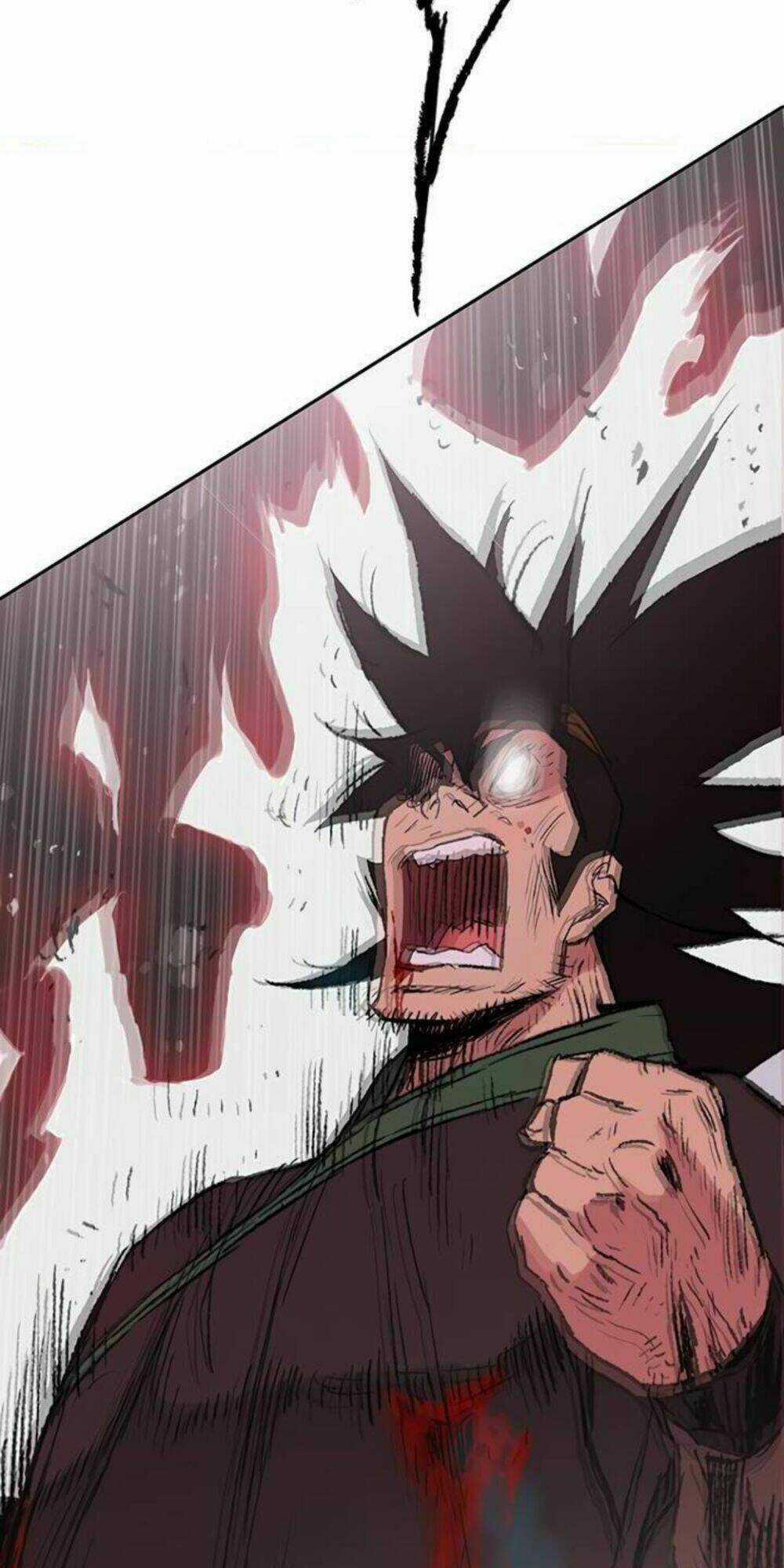 Tiên Kiếm Bất Bại Chapter 73 trang 72