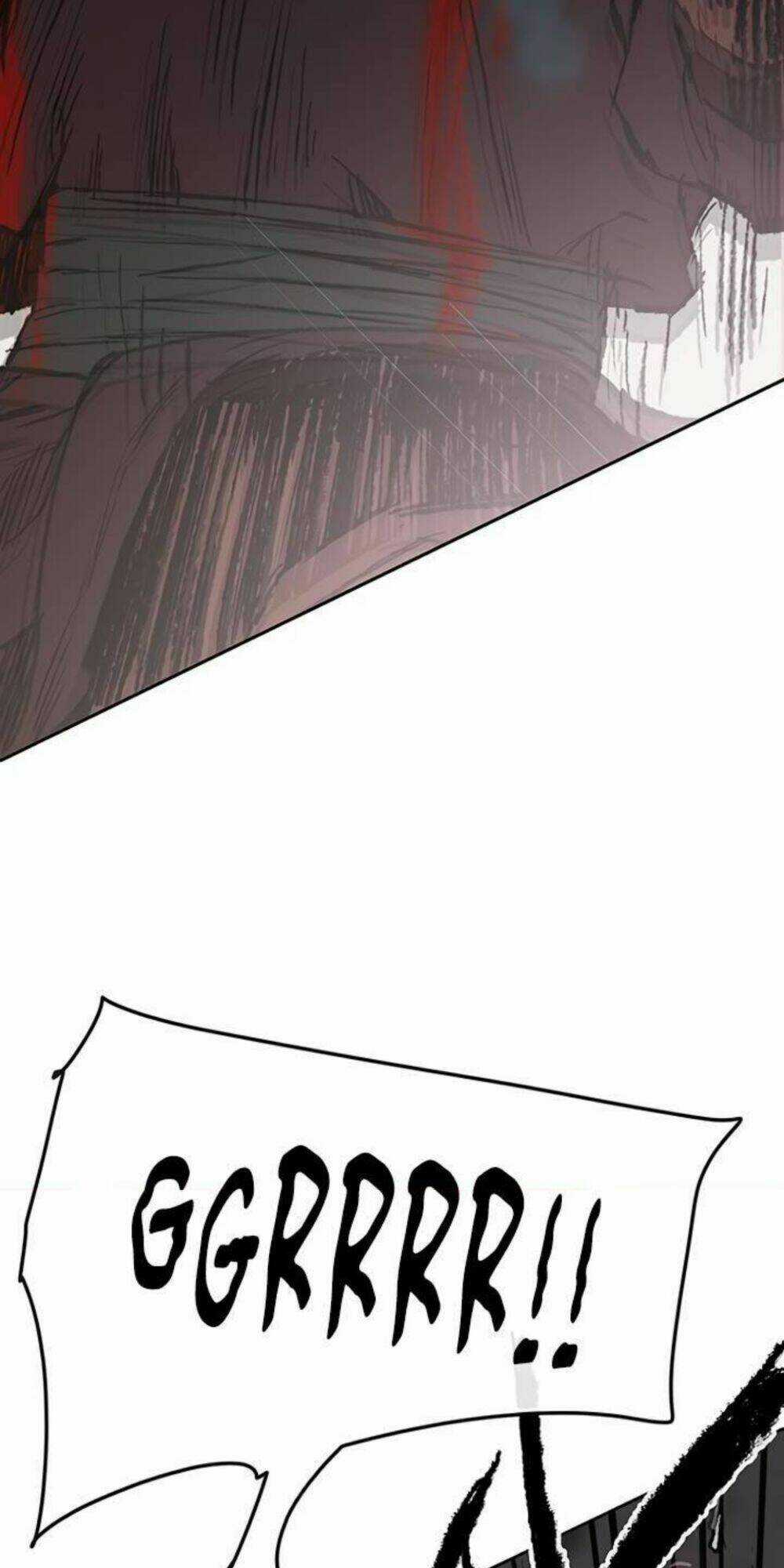 Tiên Kiếm Bất Bại Chapter 73 trang 73