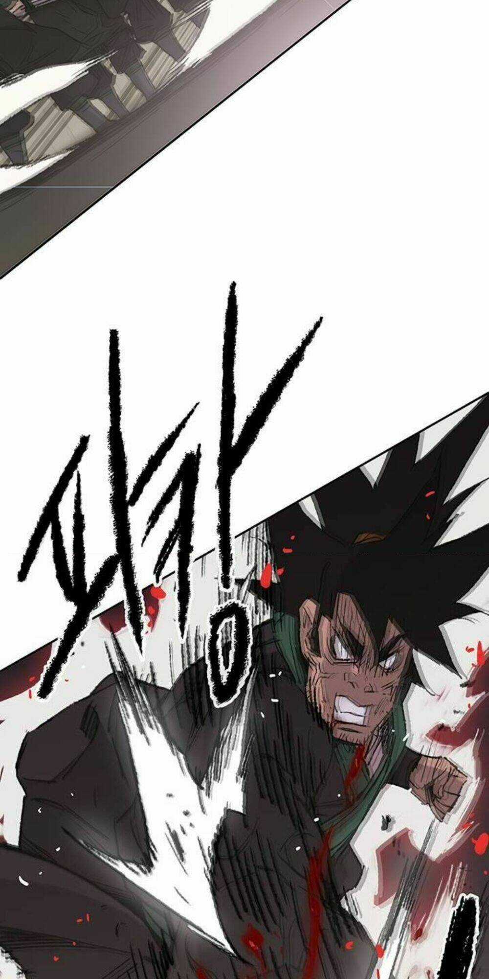 Tiên Kiếm Bất Bại Chapter 73 trang 75