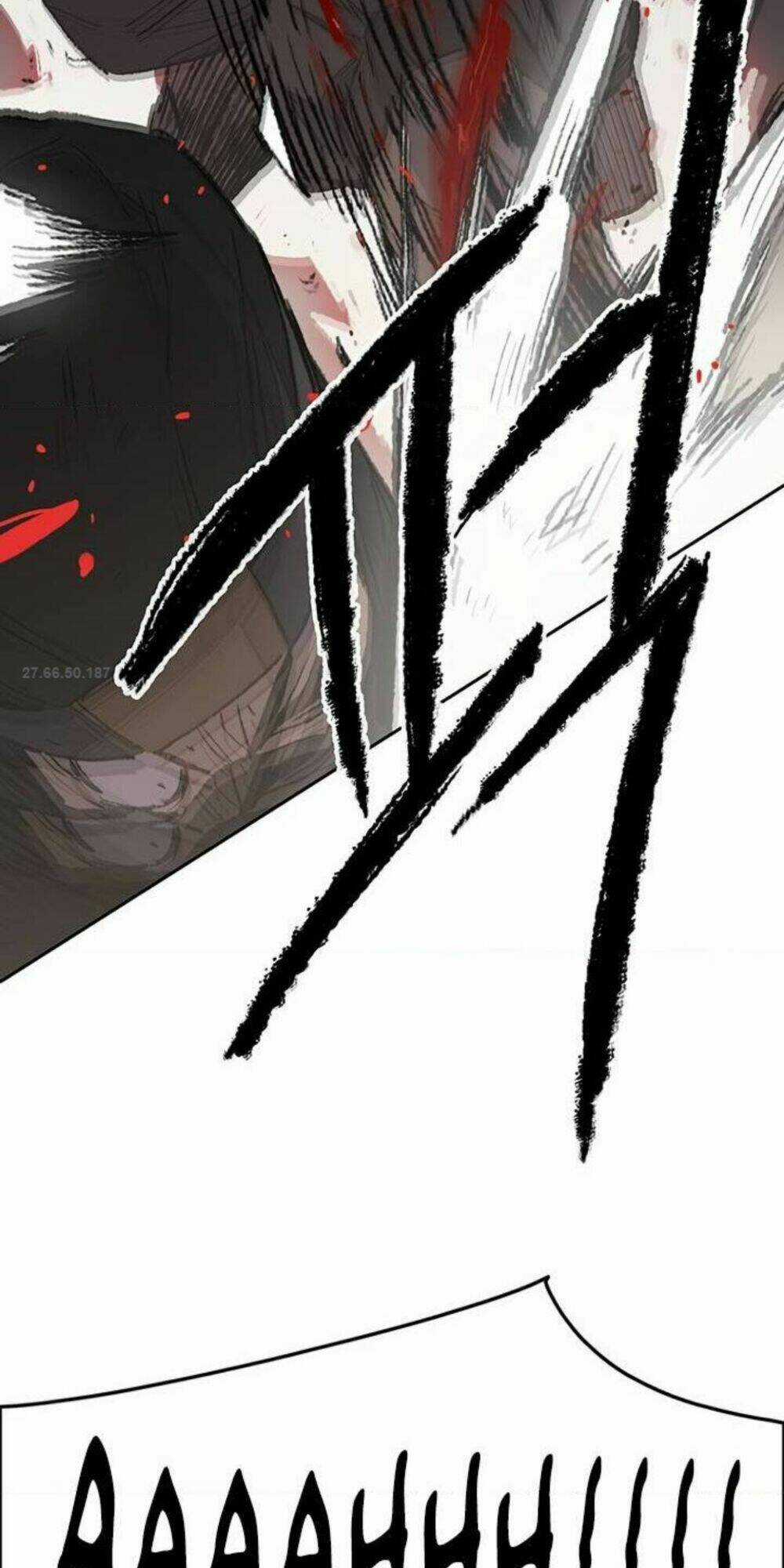 Tiên Kiếm Bất Bại Chapter 73 trang 76