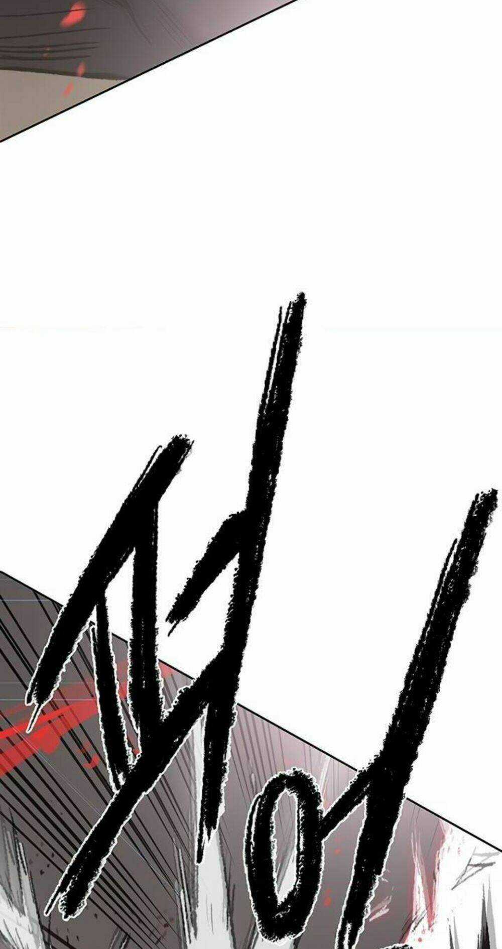 Tiên Kiếm Bất Bại Chapter 73 trang 78