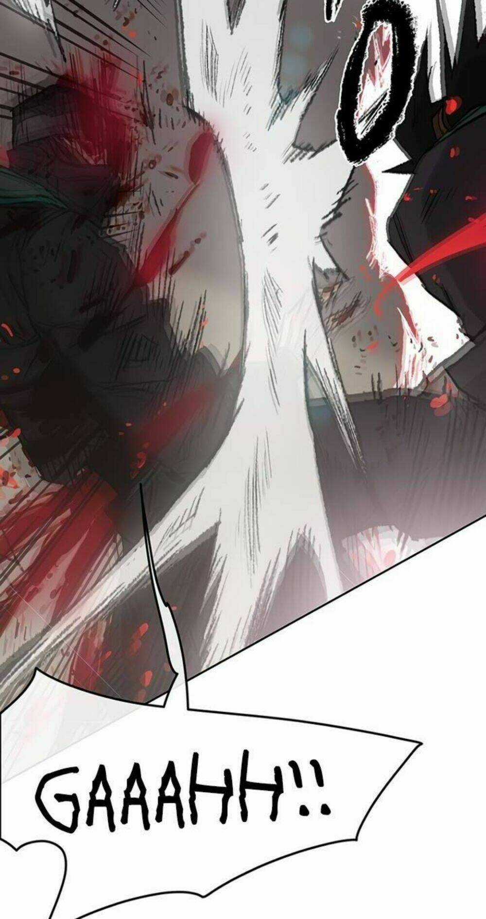 Tiên Kiếm Bất Bại Chapter 73 trang 79