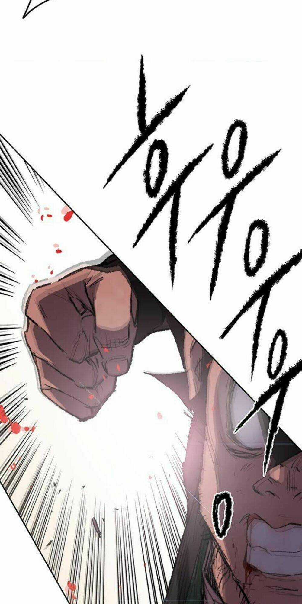 Tiên Kiếm Bất Bại Chapter 73 trang 80