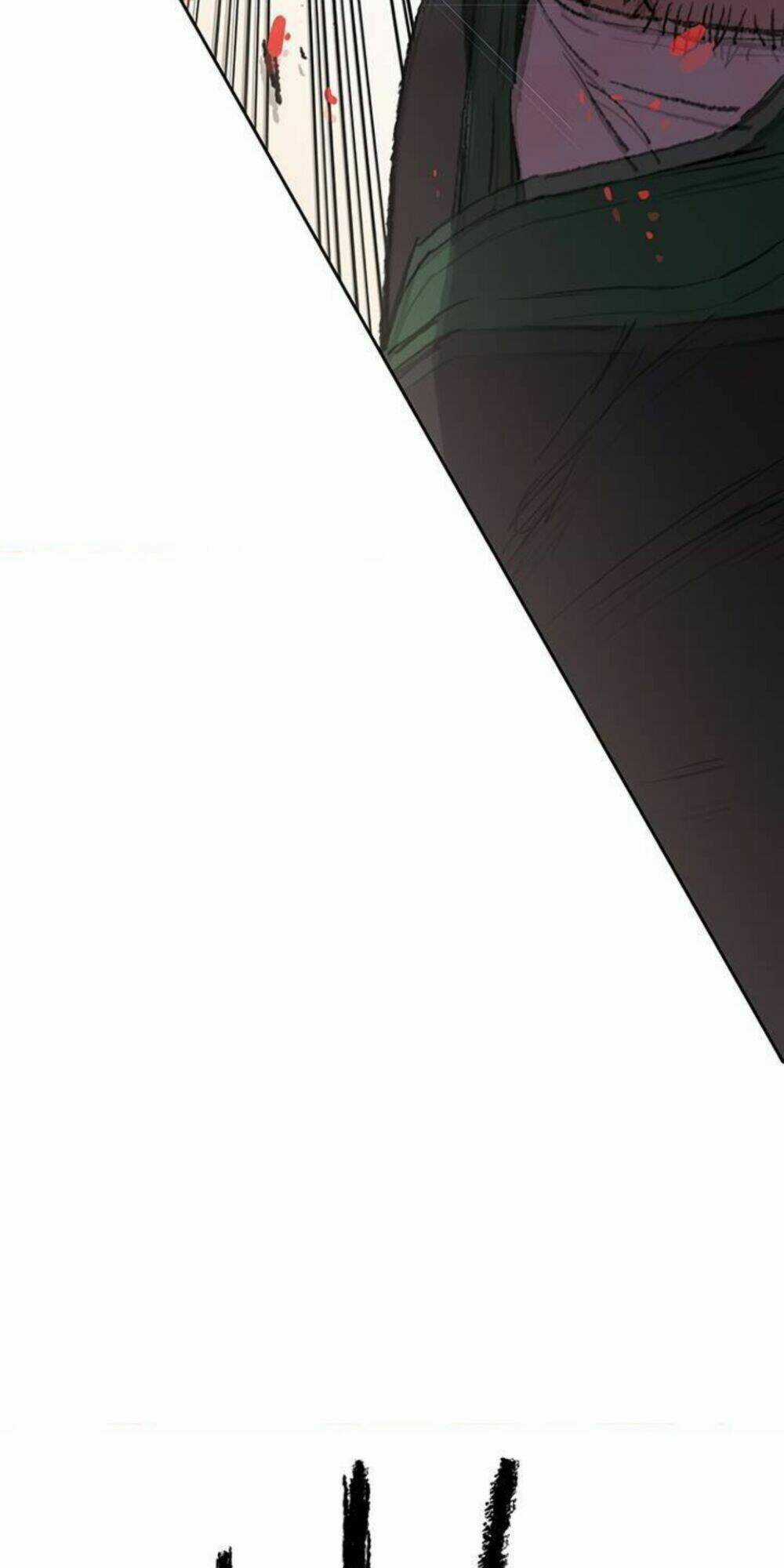 Tiên Kiếm Bất Bại Chapter 73 trang 81