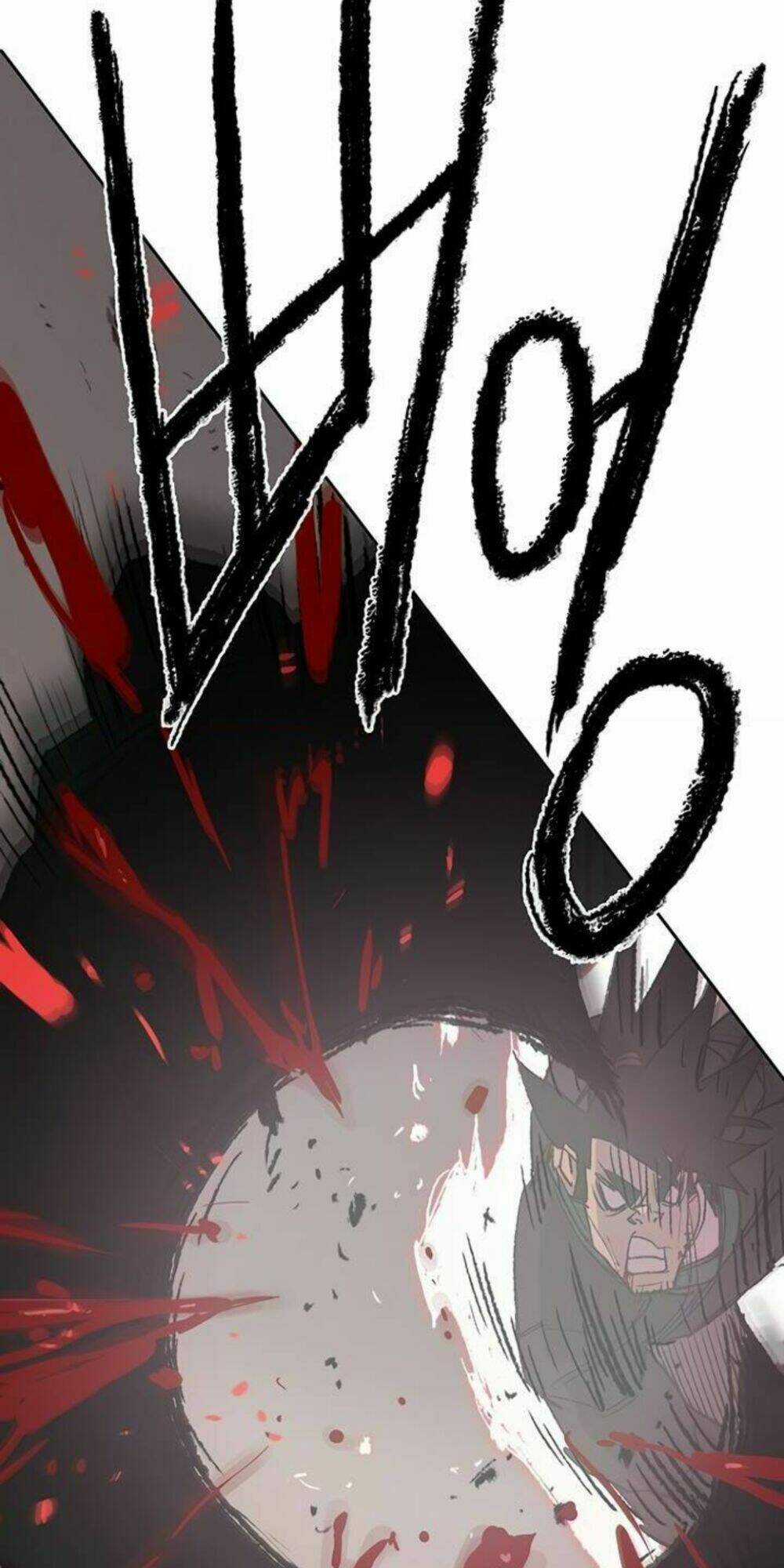 Tiên Kiếm Bất Bại Chapter 73 trang 82