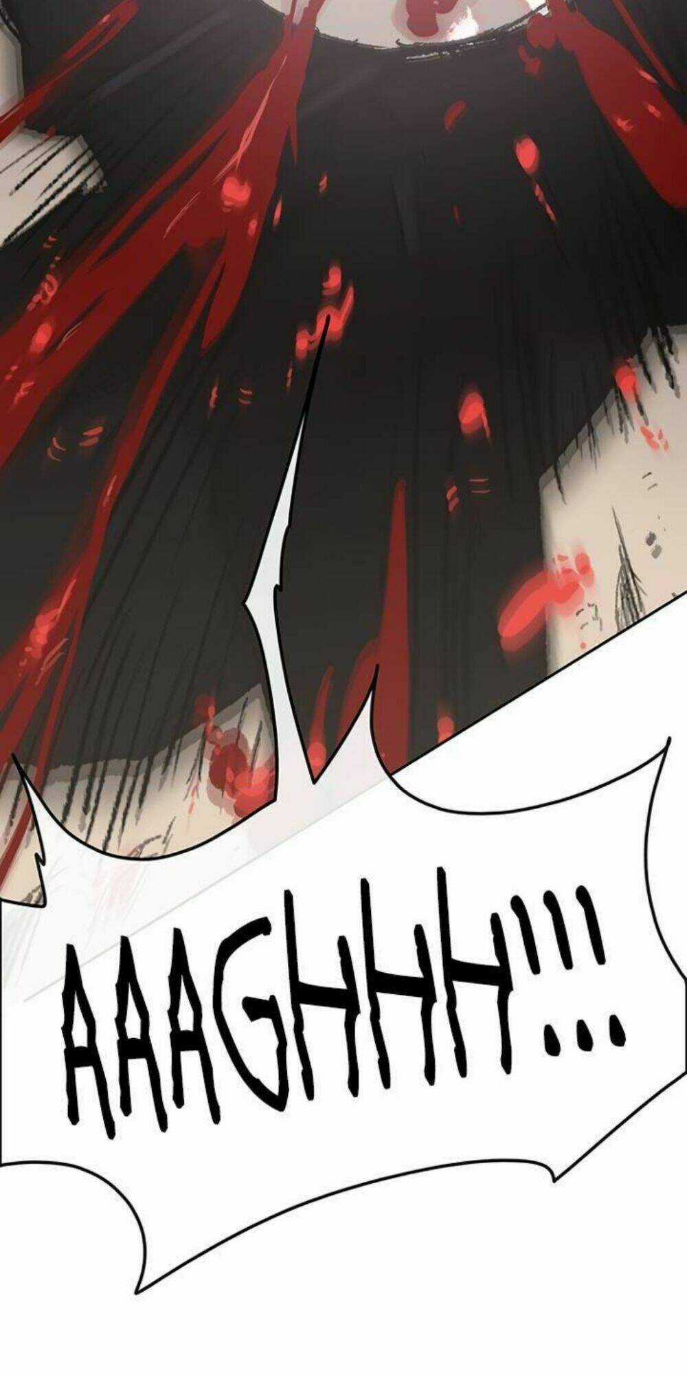 Tiên Kiếm Bất Bại Chapter 73 trang 83