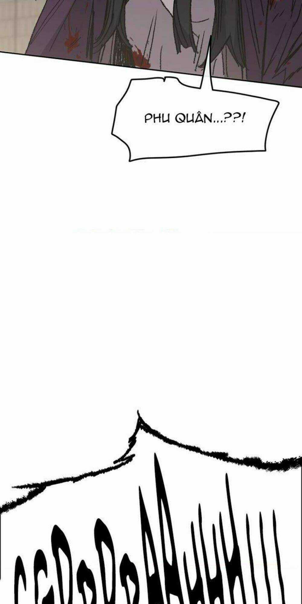 Tiên Kiếm Bất Bại Chapter 73 trang 85