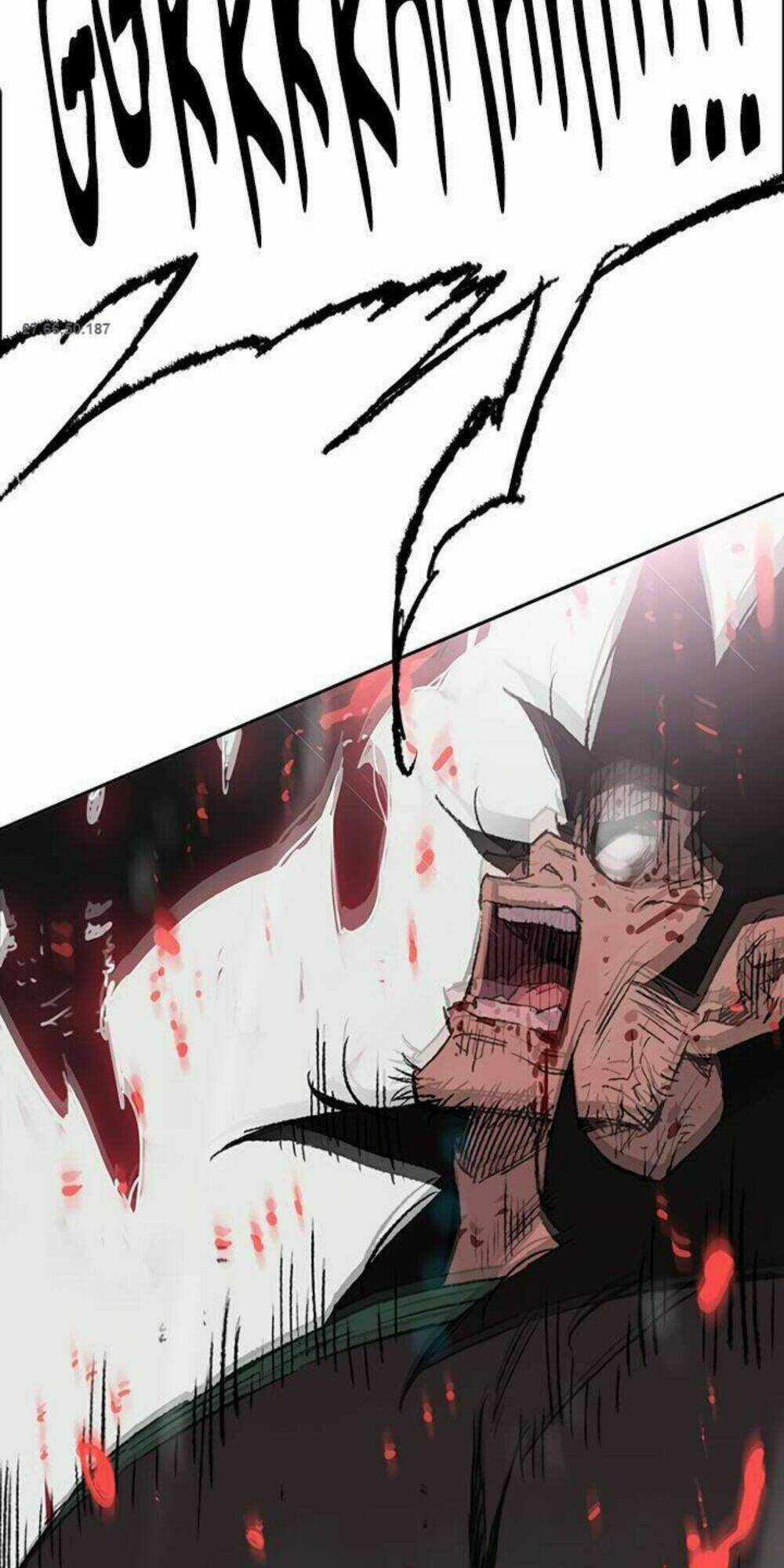 Tiên Kiếm Bất Bại Chapter 73 trang 86