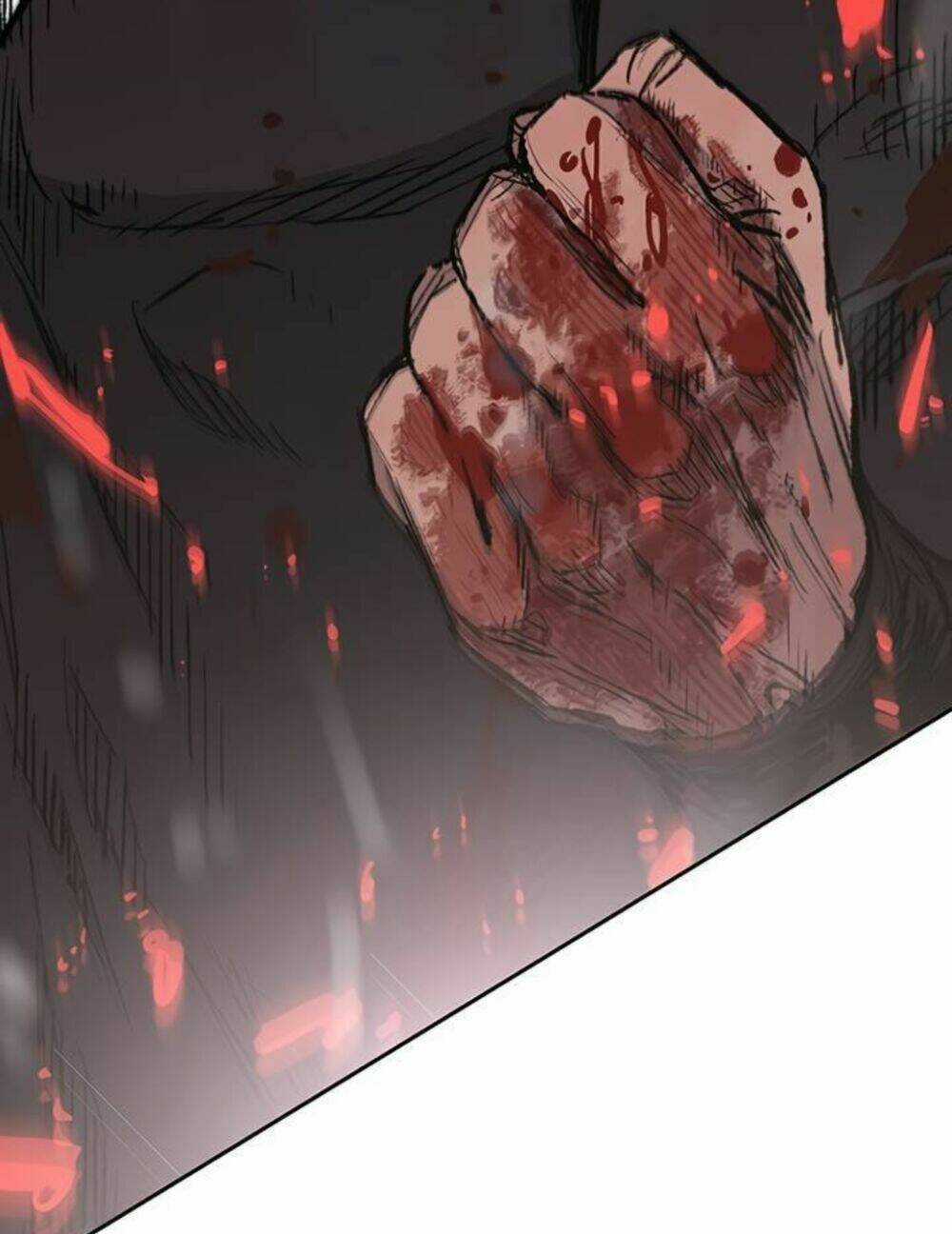 Tiên Kiếm Bất Bại Chapter 73 trang 87