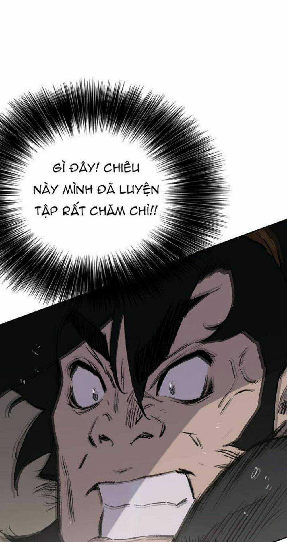 Tiên Kiếm Bất Bại Chapter 73 trang 9