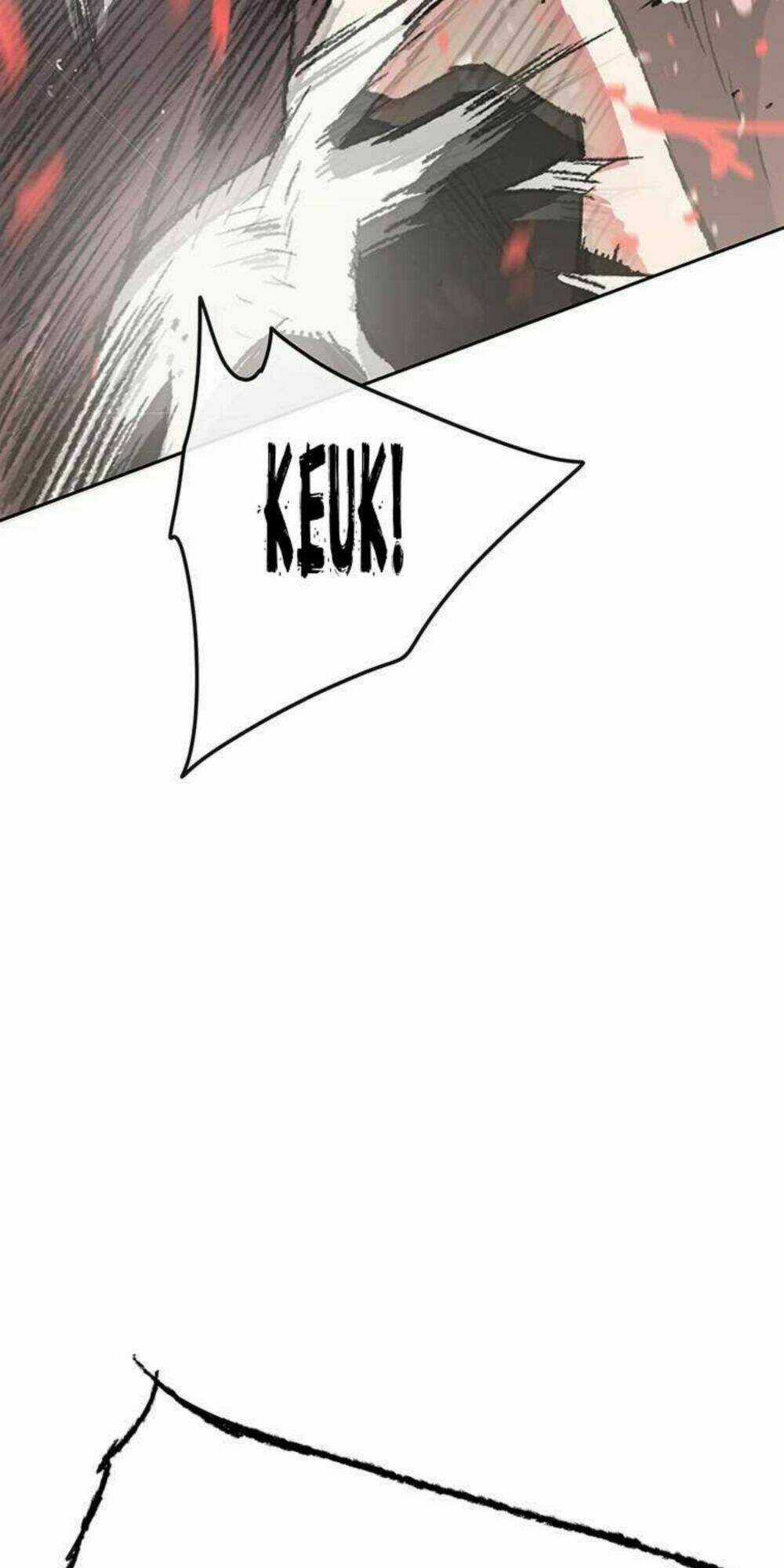 Tiên Kiếm Bất Bại Chapter 74 trang 10