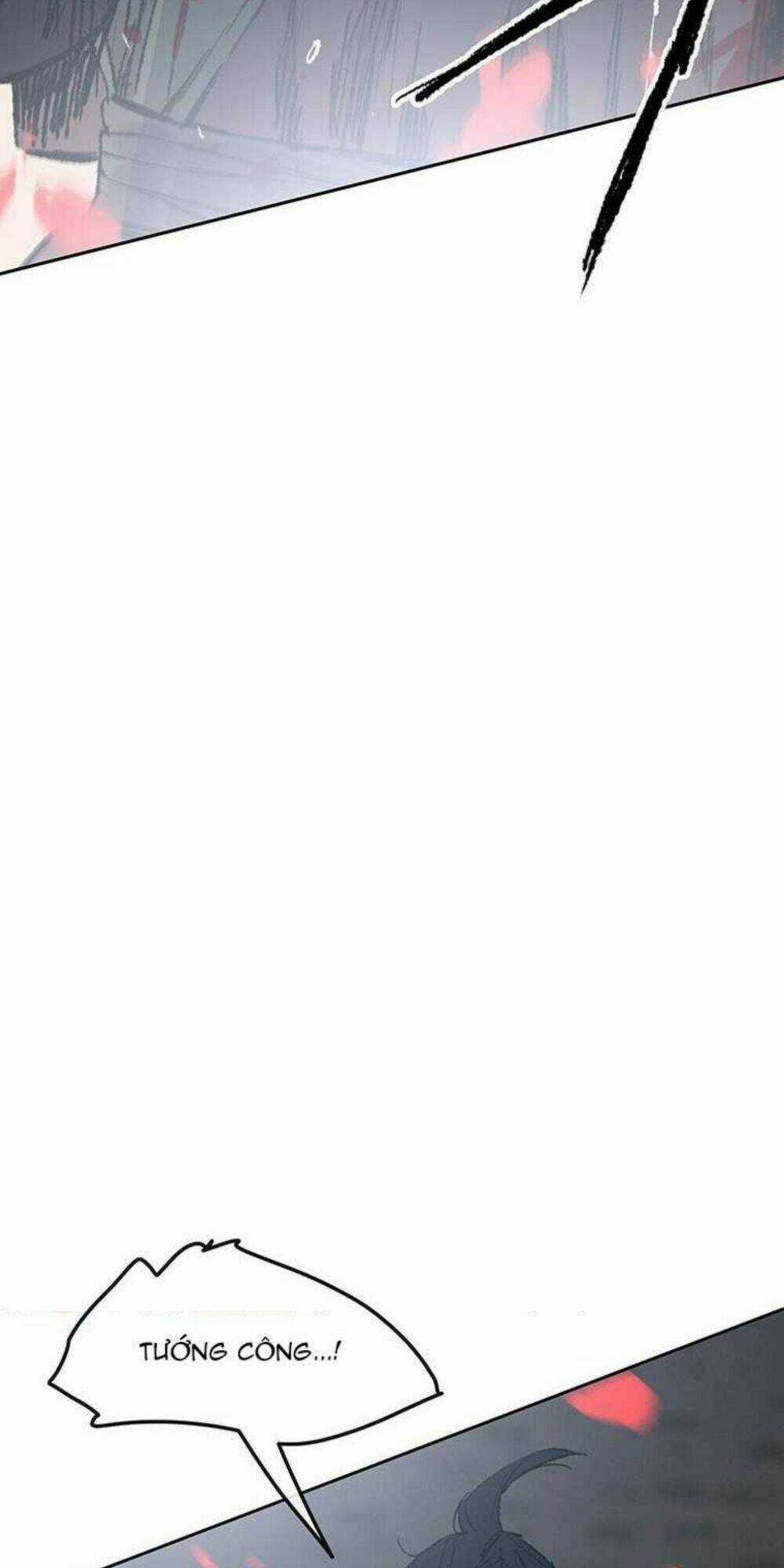 Tiên Kiếm Bất Bại Chapter 74 trang 12