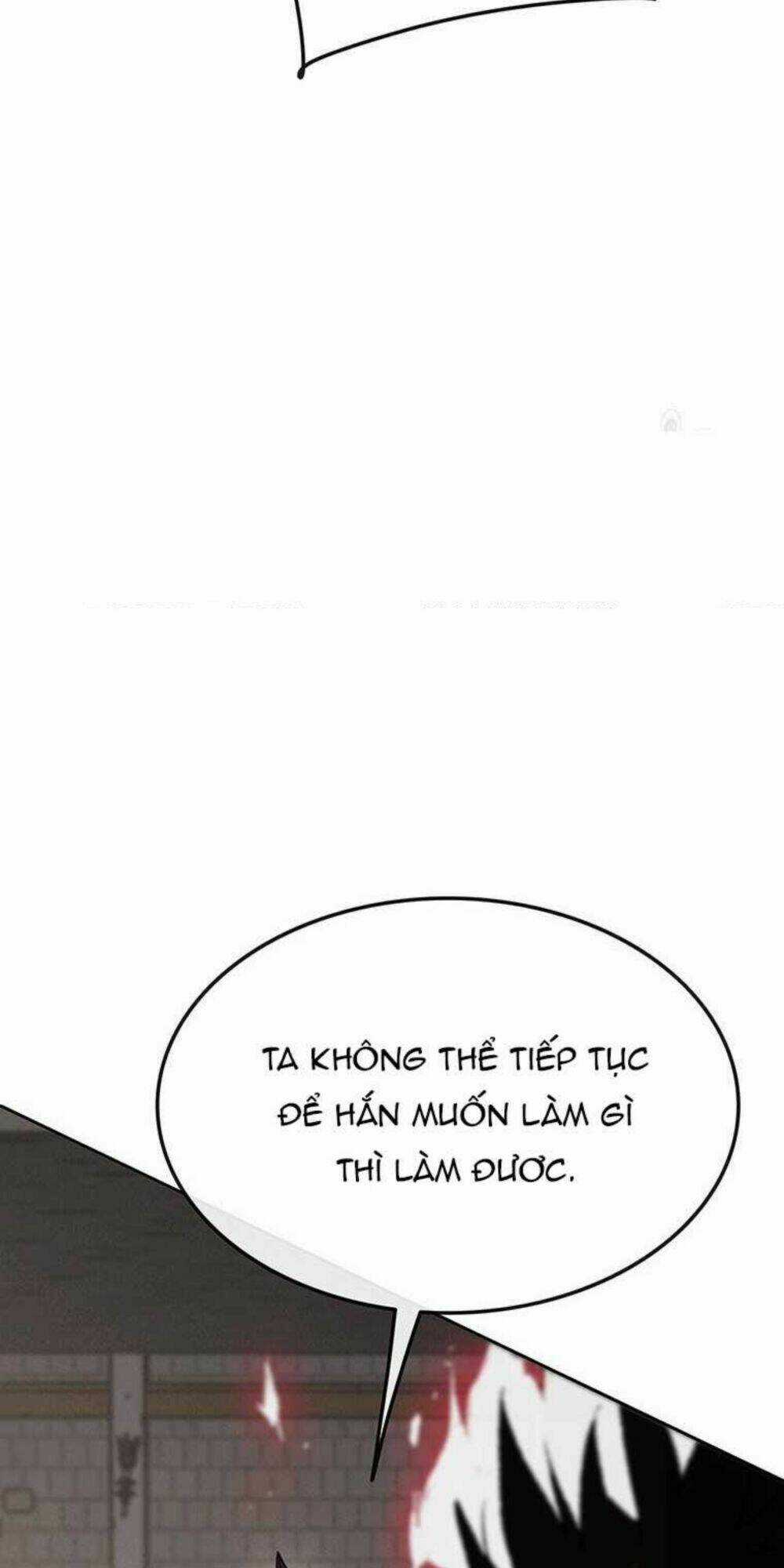 Tiên Kiếm Bất Bại Chapter 74 trang 16