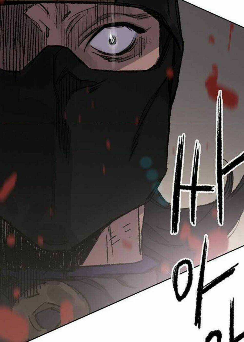 Tiên Kiếm Bất Bại Chapter 74 trang 19