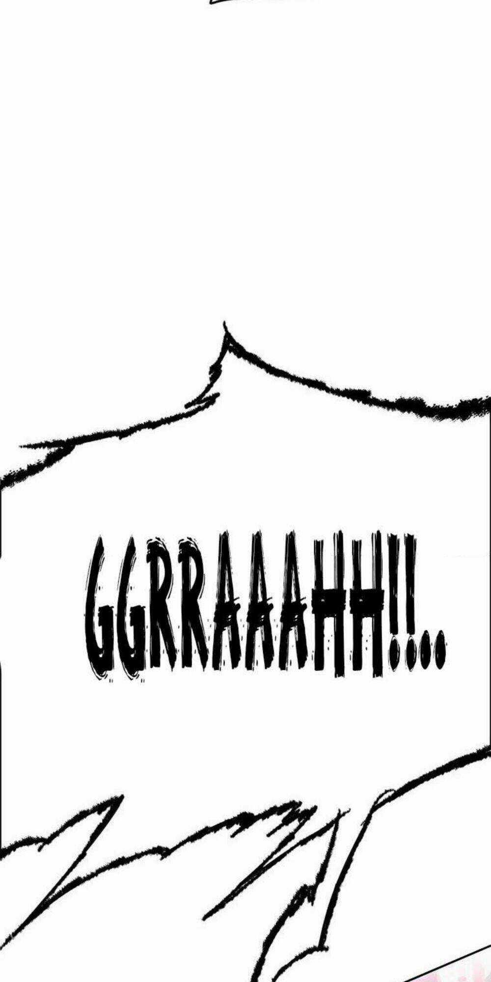 Tiên Kiếm Bất Bại Chapter 74 trang 2