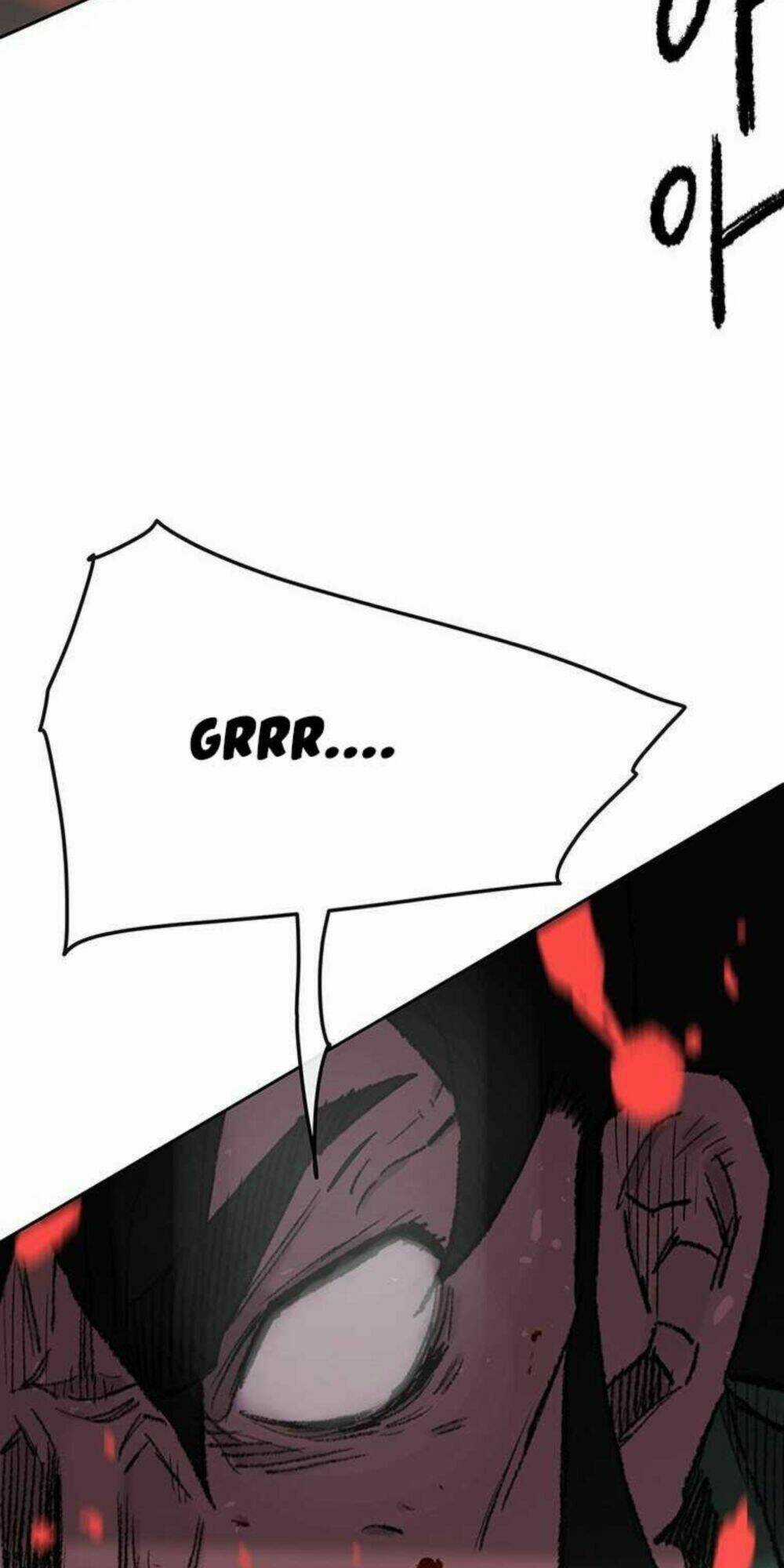 Tiên Kiếm Bất Bại Chapter 74 trang 20