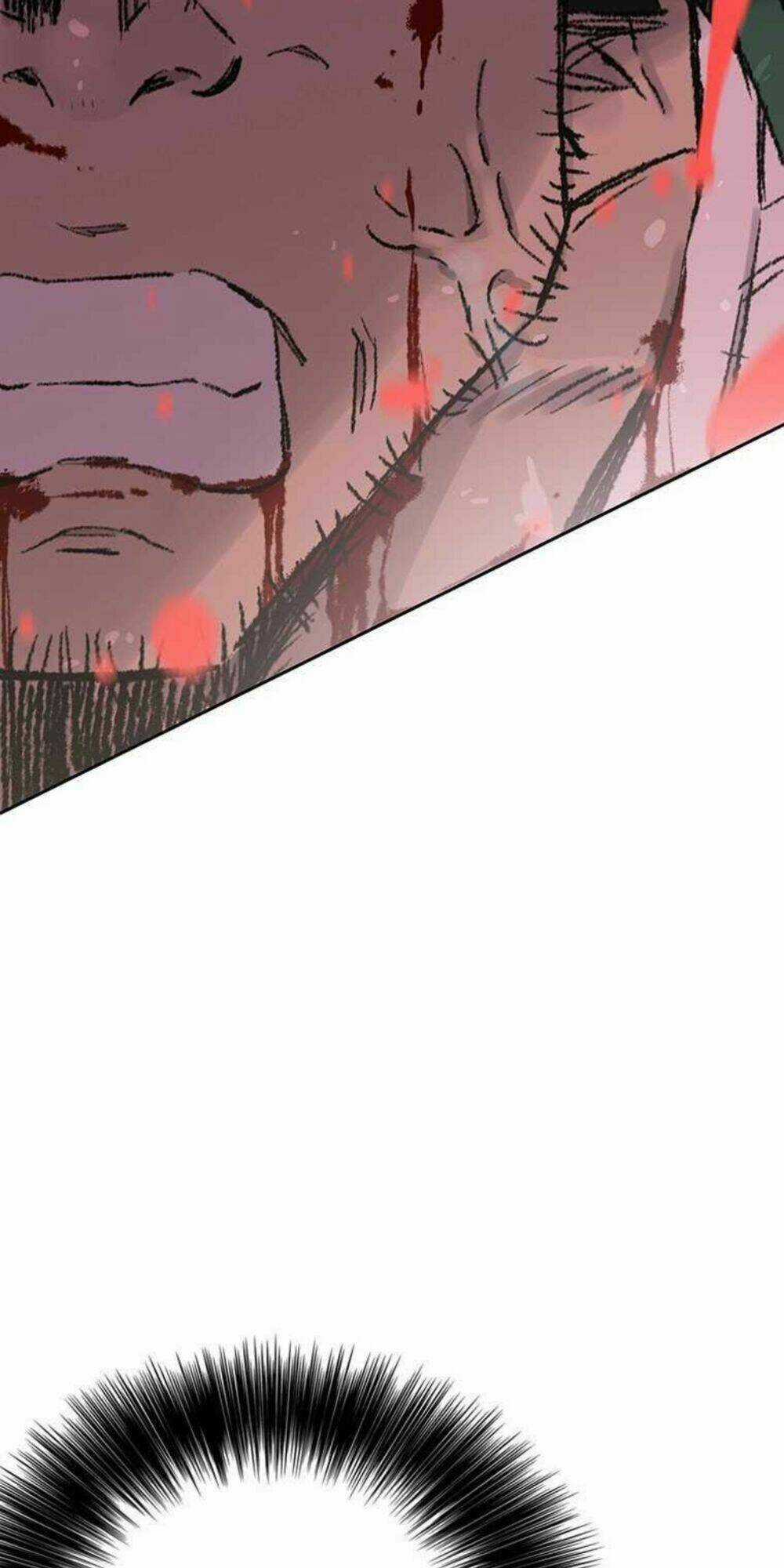 Tiên Kiếm Bất Bại Chapter 74 trang 21