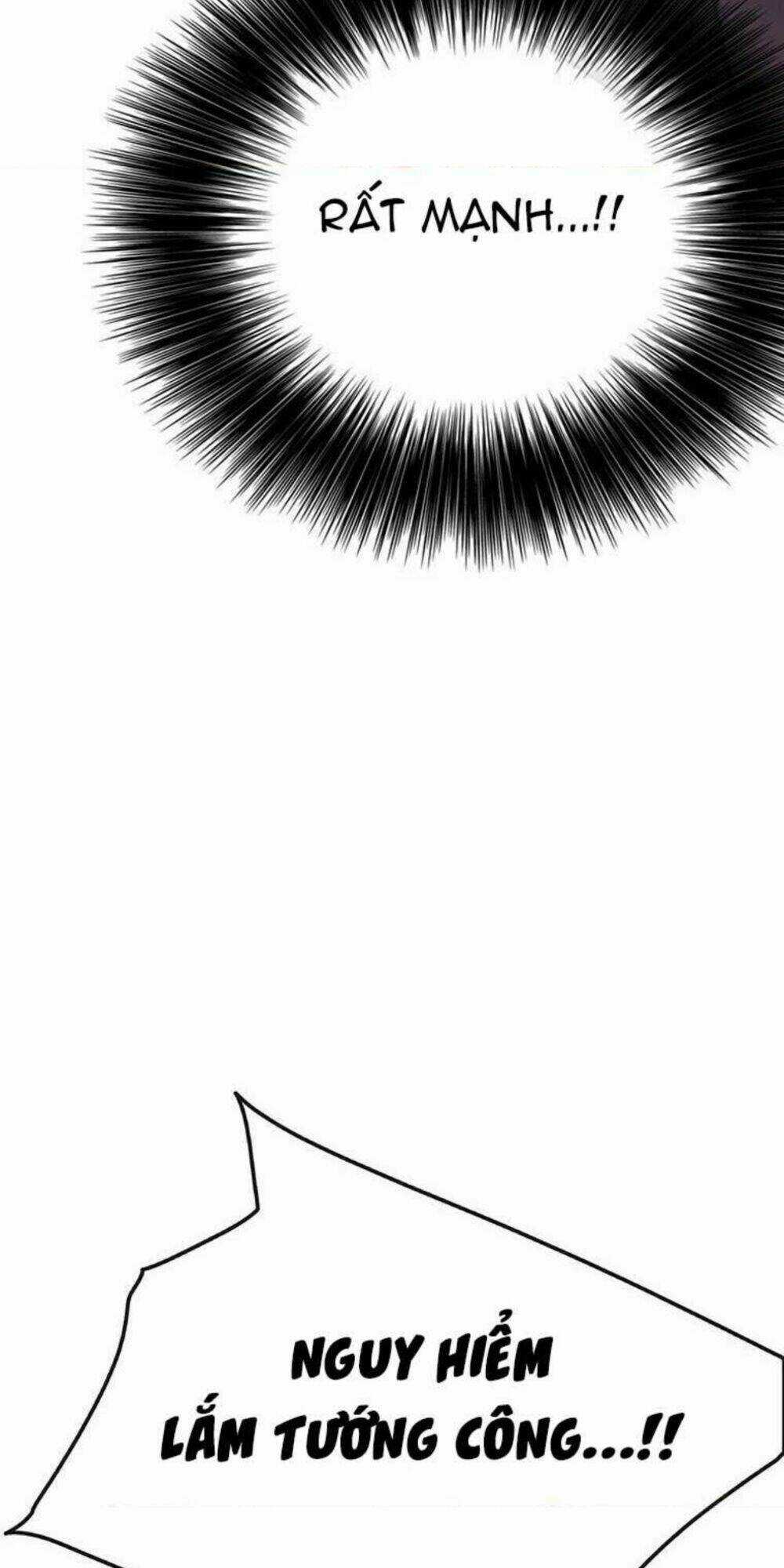 Tiên Kiếm Bất Bại Chapter 74 trang 23