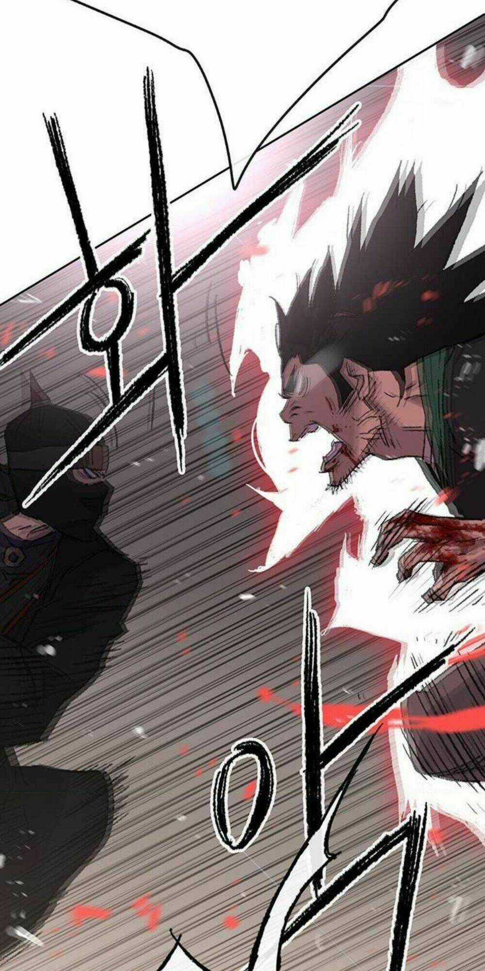 Tiên Kiếm Bất Bại Chapter 74 trang 24