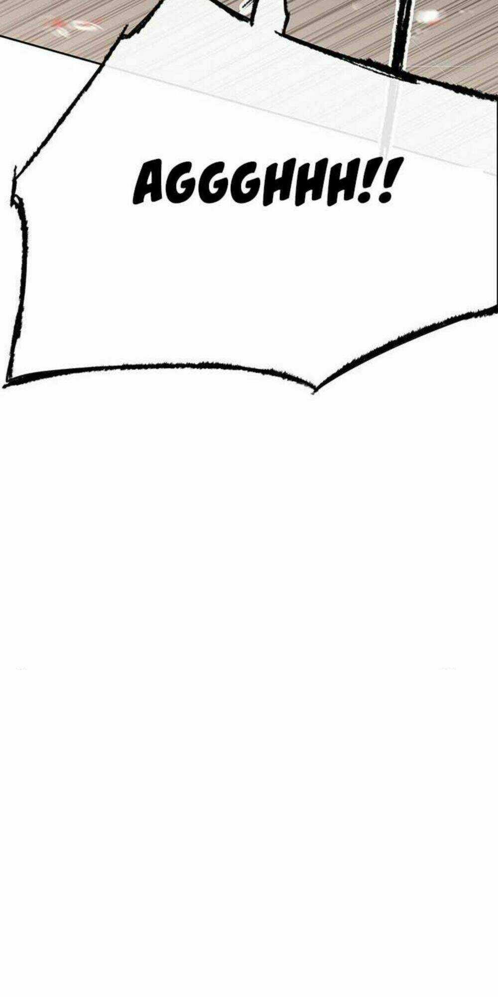 Tiên Kiếm Bất Bại Chapter 74 trang 25