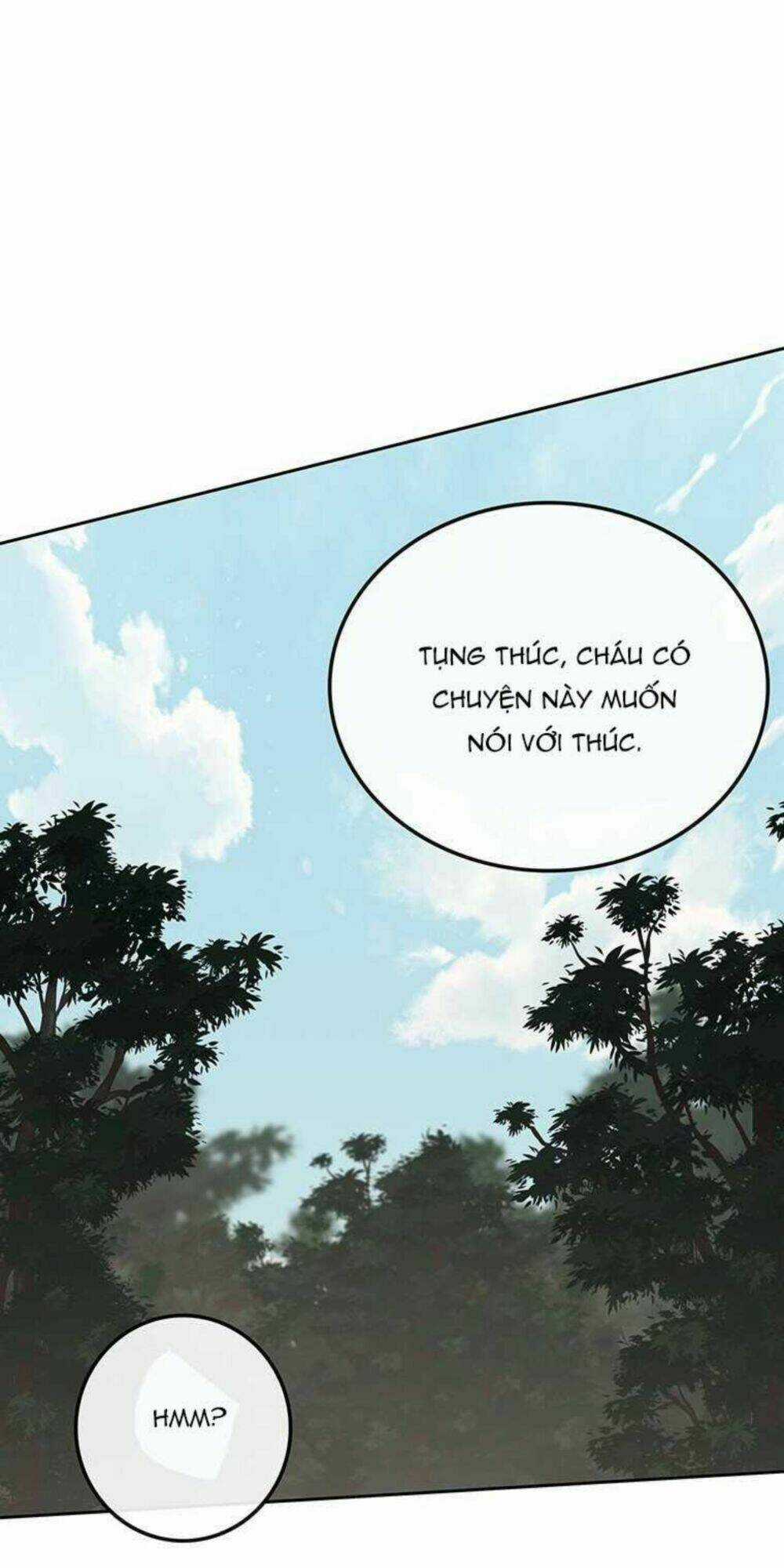 Tiên Kiếm Bất Bại Chapter 74 trang 26