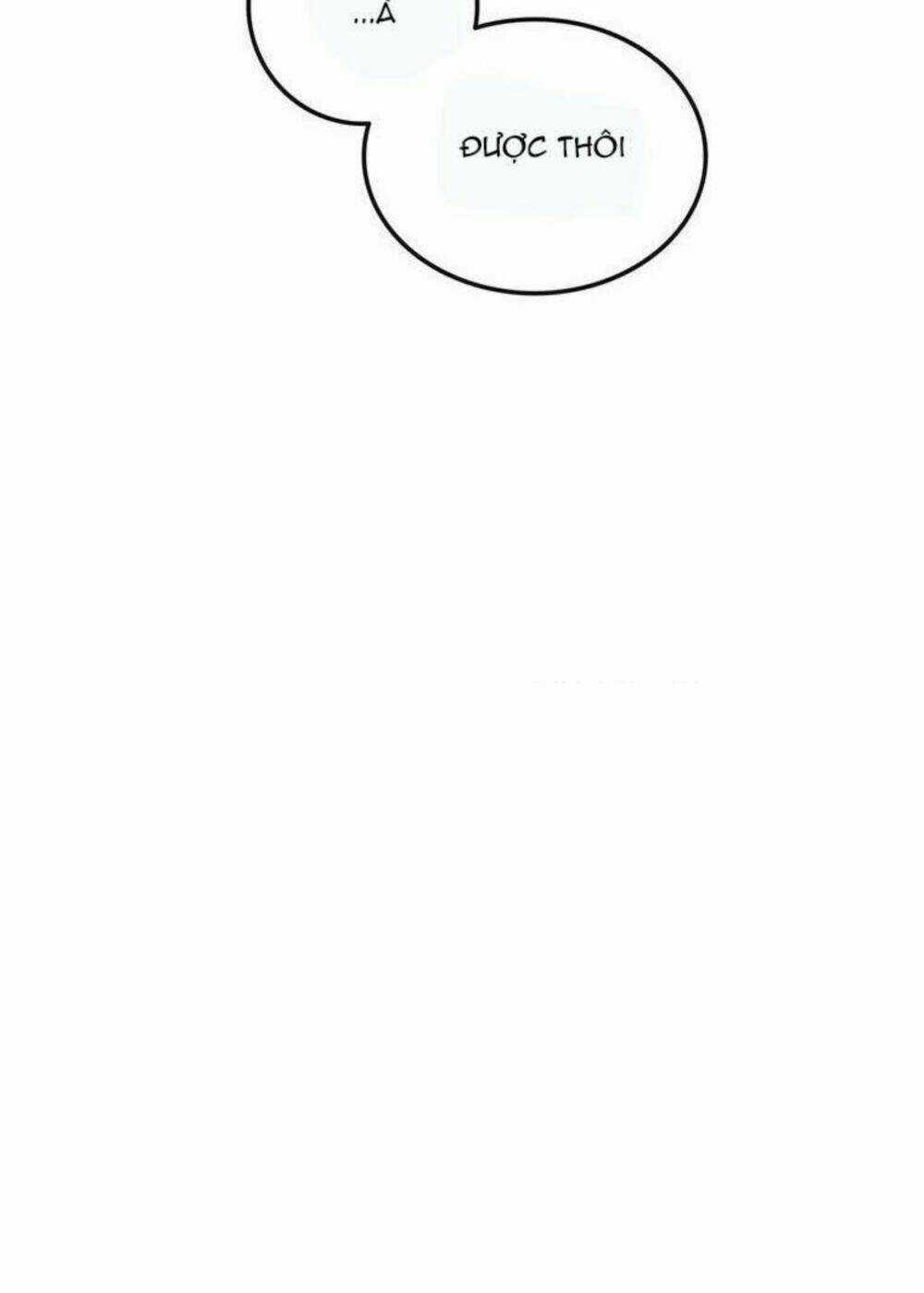 Tiên Kiếm Bất Bại Chapter 74 trang 28