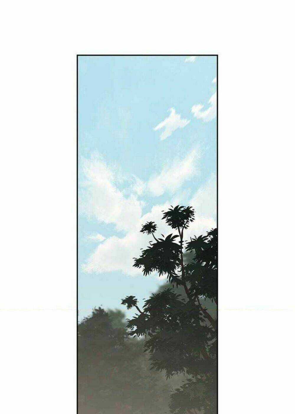 Tiên Kiếm Bất Bại Chapter 74 trang 29