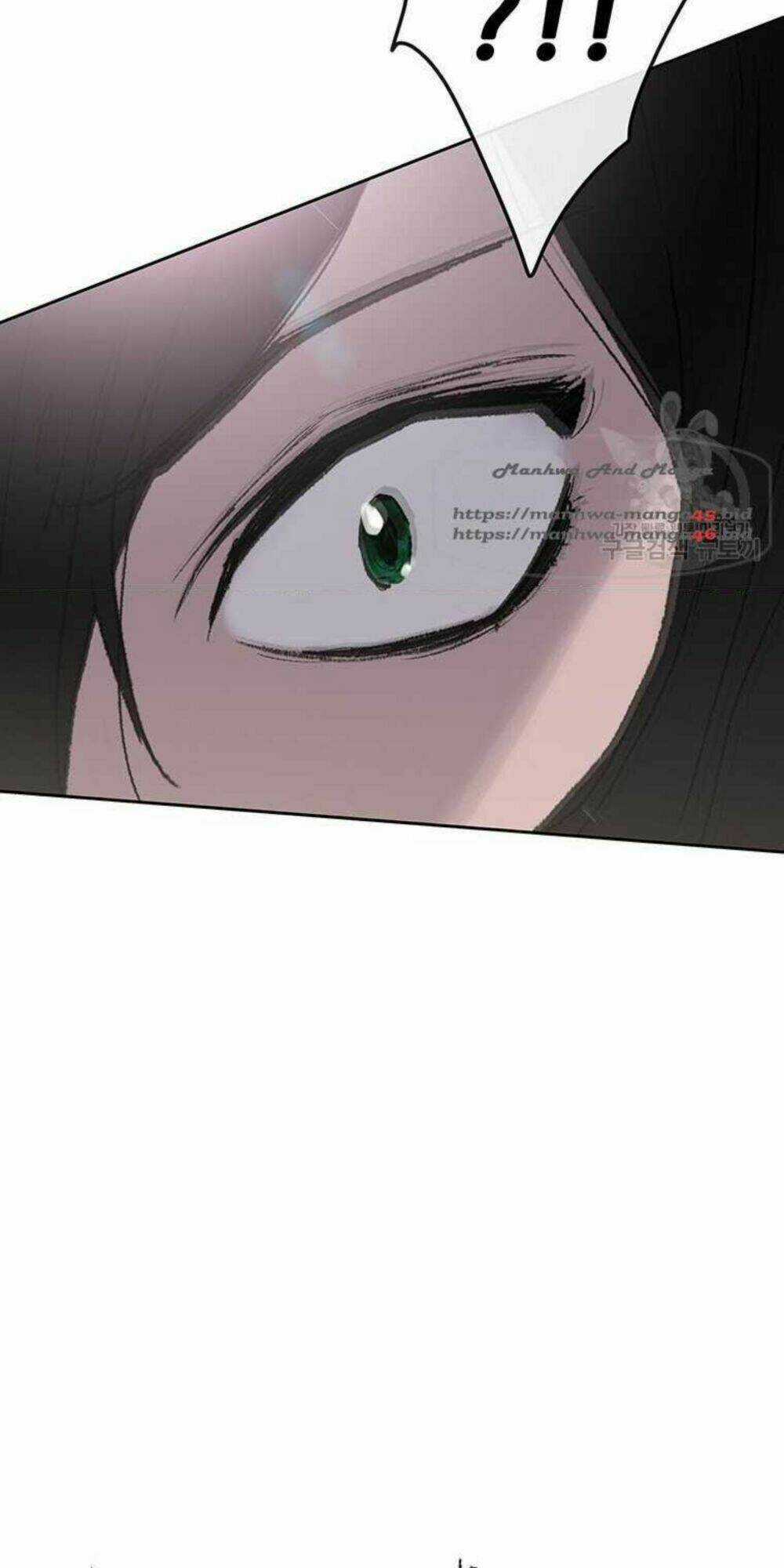 Tiên Kiếm Bất Bại Chapter 74 trang 33