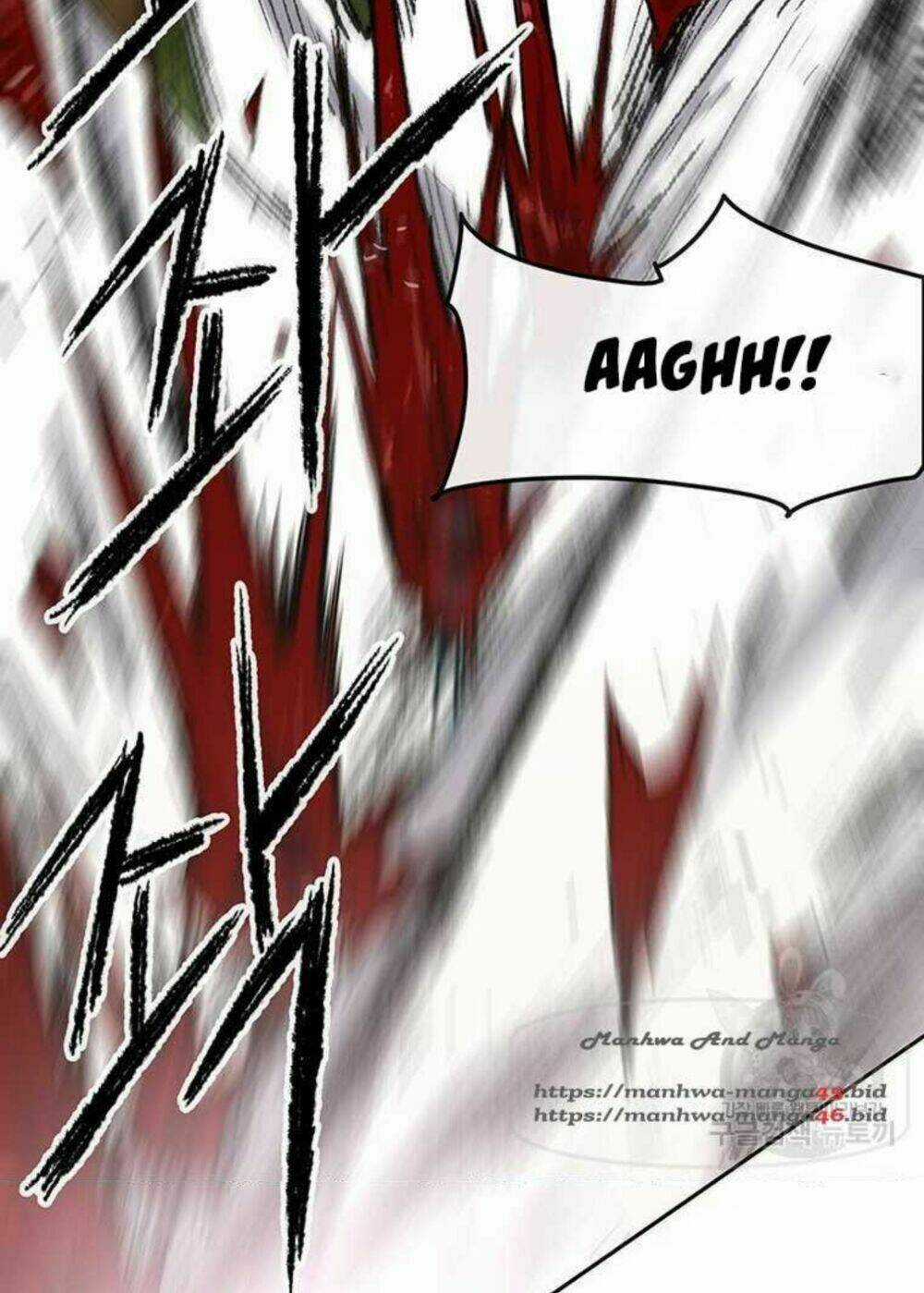 Tiên Kiếm Bất Bại Chapter 74 trang 38