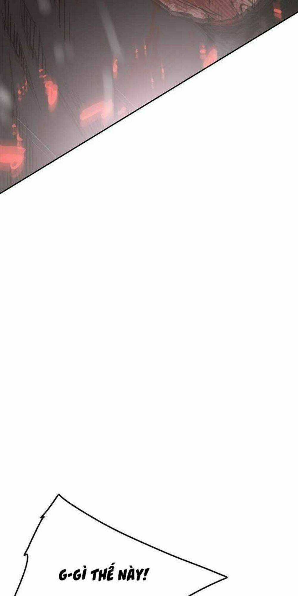 Tiên Kiếm Bất Bại Chapter 74 trang 4