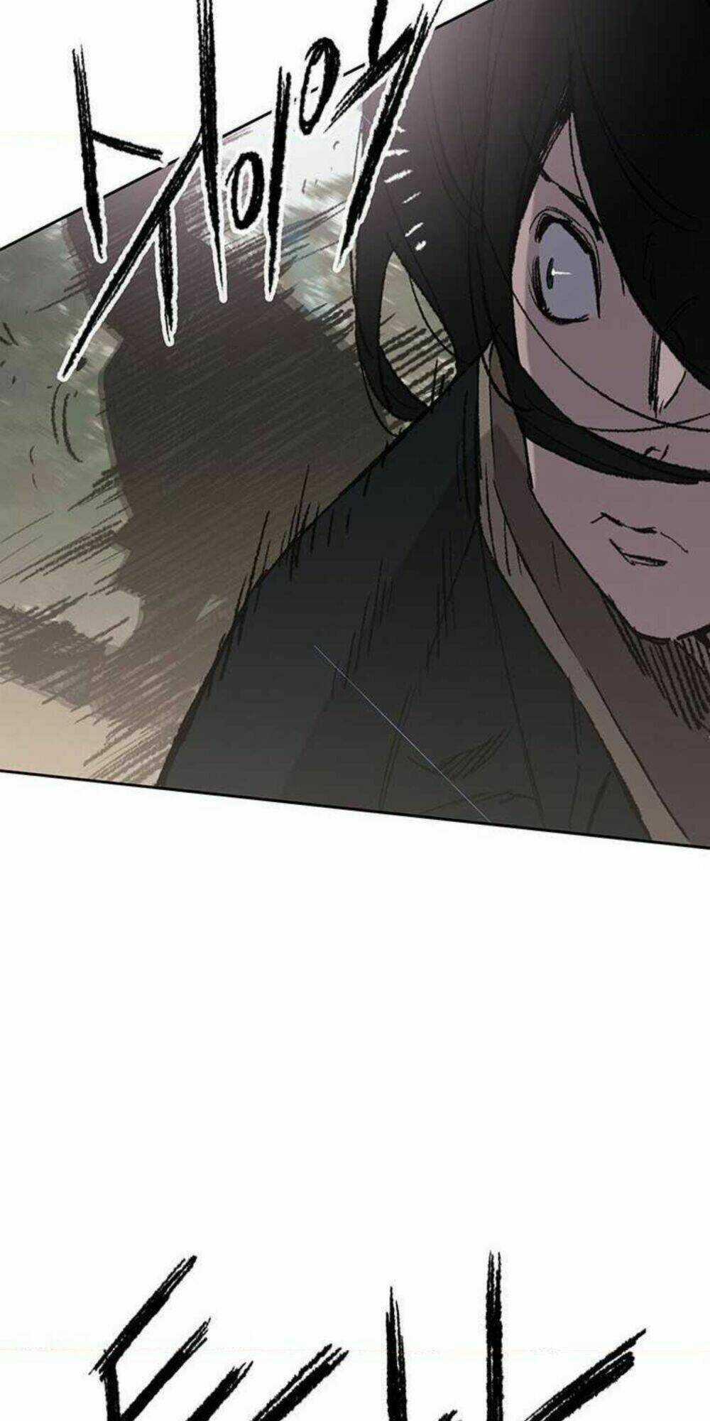 Tiên Kiếm Bất Bại Chapter 74 trang 40