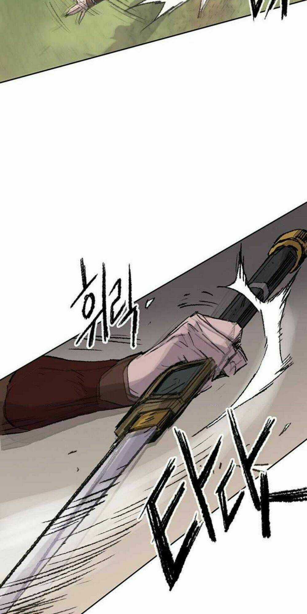 Tiên Kiếm Bất Bại Chapter 74 trang 42