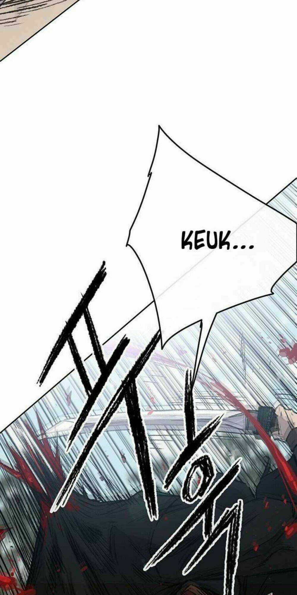 Tiên Kiếm Bất Bại Chapter 74 trang 43