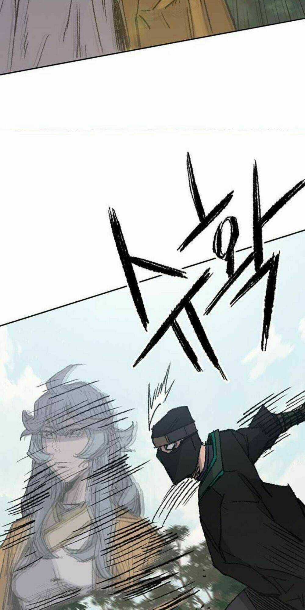 Tiên Kiếm Bất Bại Chapter 74 trang 46