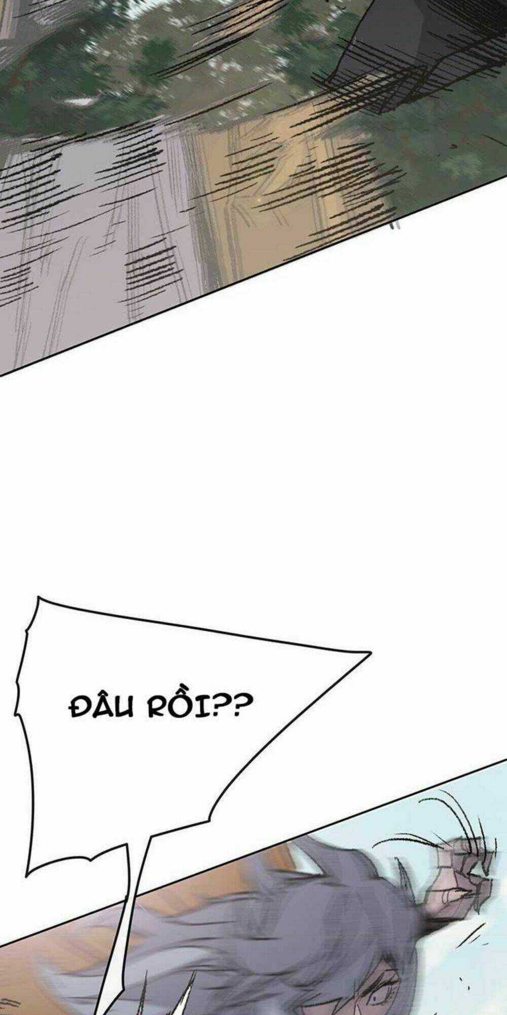 Tiên Kiếm Bất Bại Chapter 74 trang 47