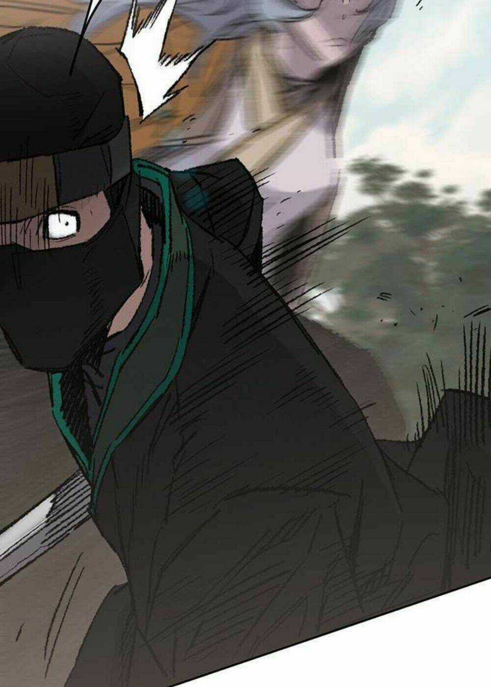 Tiên Kiếm Bất Bại Chapter 74 trang 48