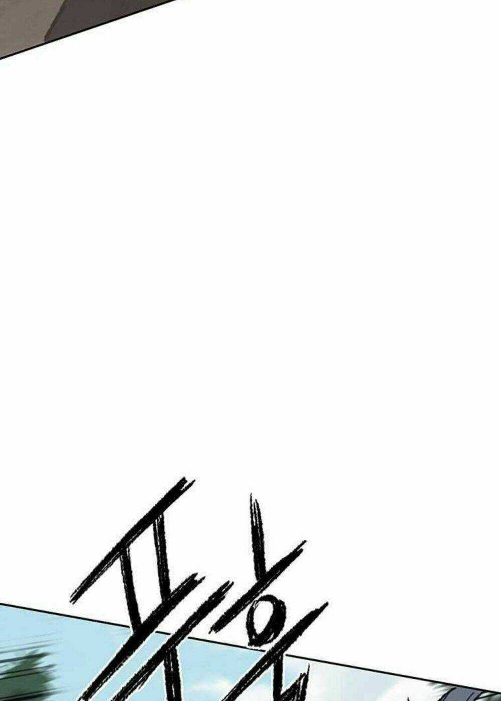 Tiên Kiếm Bất Bại Chapter 74 trang 49