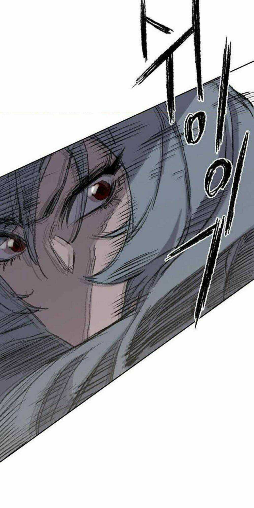 Tiên Kiếm Bất Bại Chapter 74 trang 51