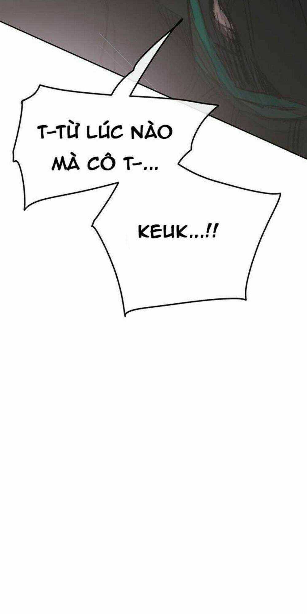 Tiên Kiếm Bất Bại Chapter 74 trang 54