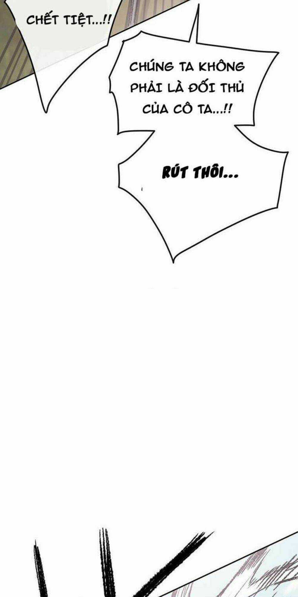 Tiên Kiếm Bất Bại Chapter 74 trang 56