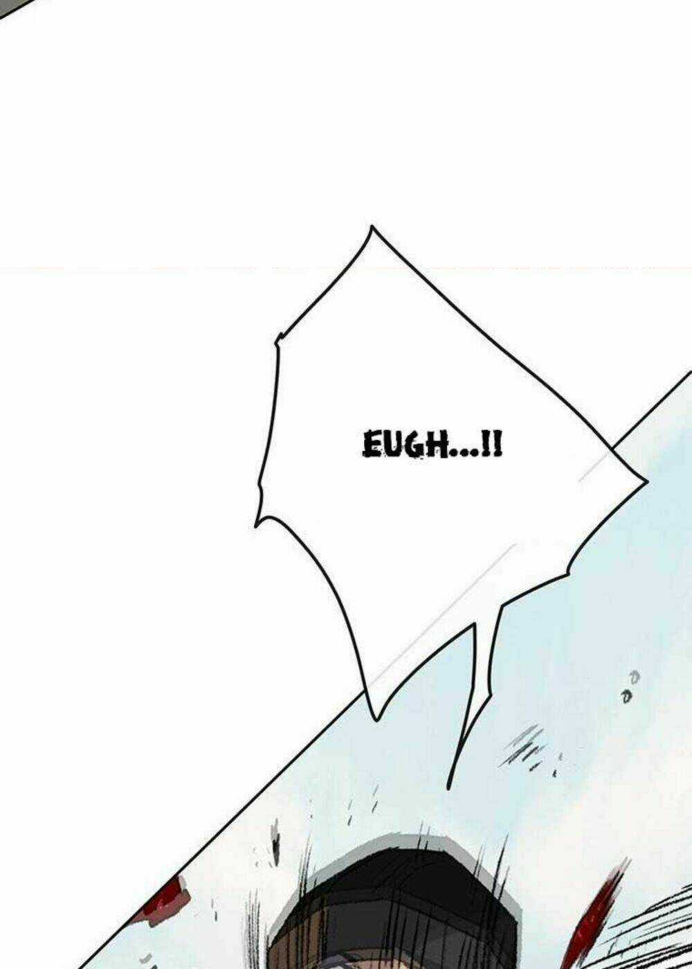 Tiên Kiếm Bất Bại Chapter 74 trang 58