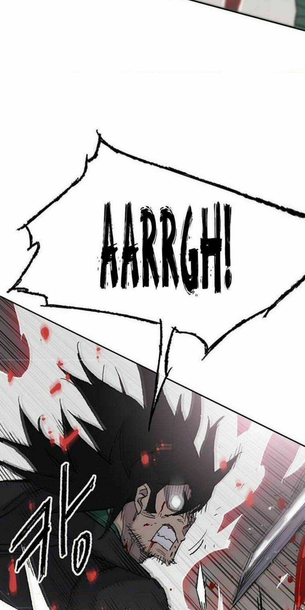 Tiên Kiếm Bất Bại Chapter 74 trang 6