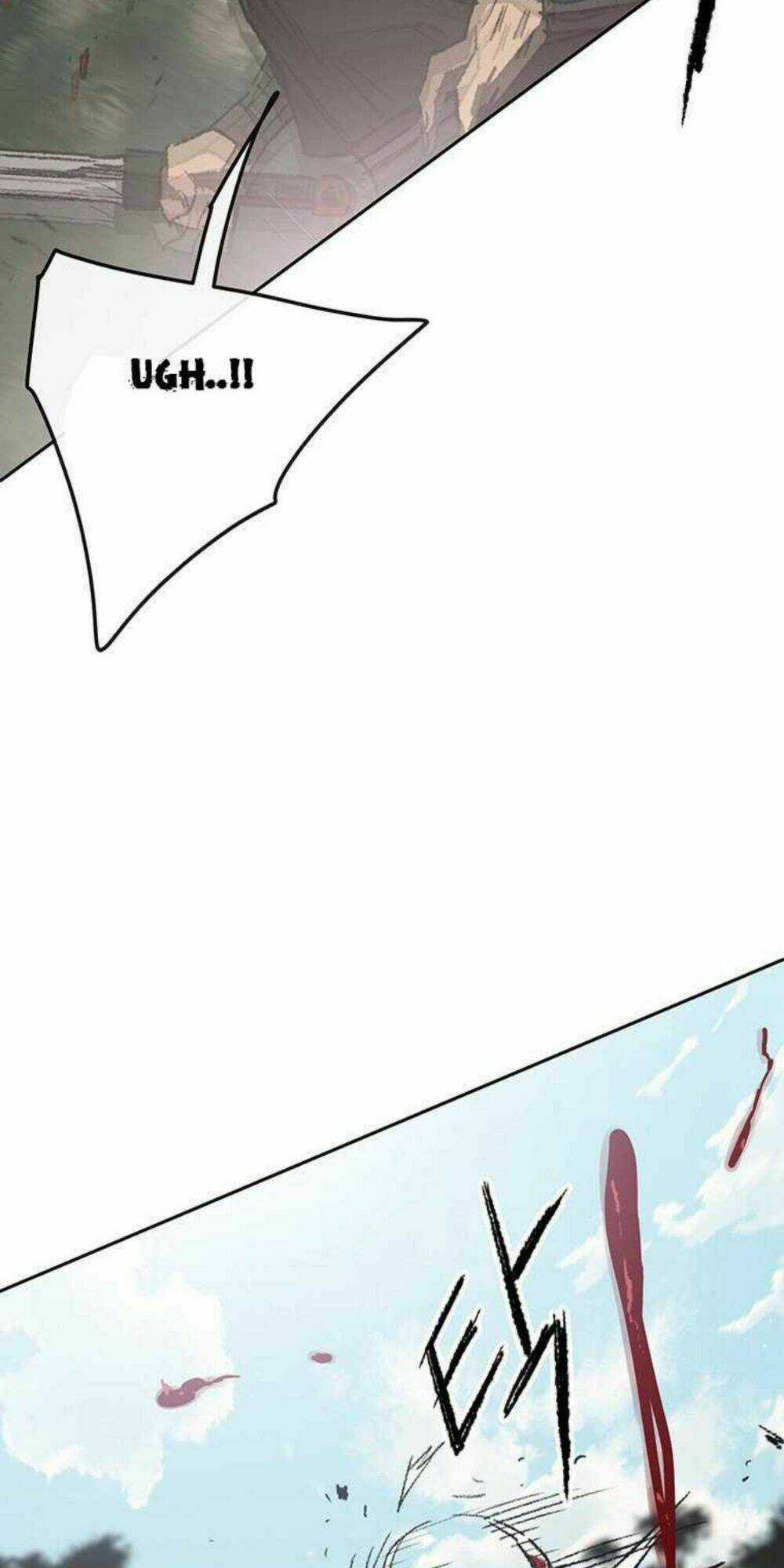 Tiên Kiếm Bất Bại Chapter 74 trang 60