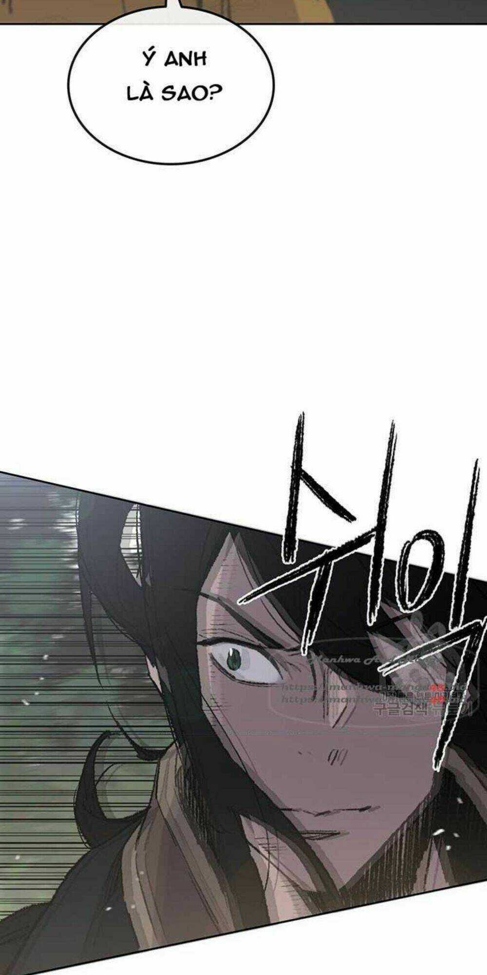 Tiên Kiếm Bất Bại Chapter 74 trang 66