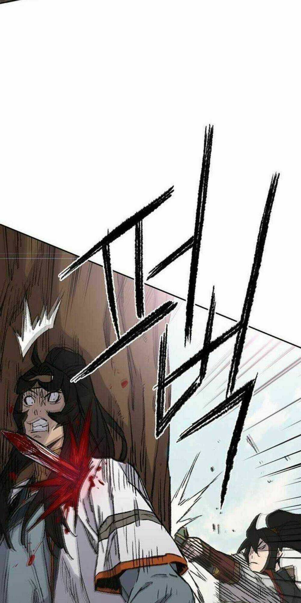 Tiên Kiếm Bất Bại Chapter 74 trang 67